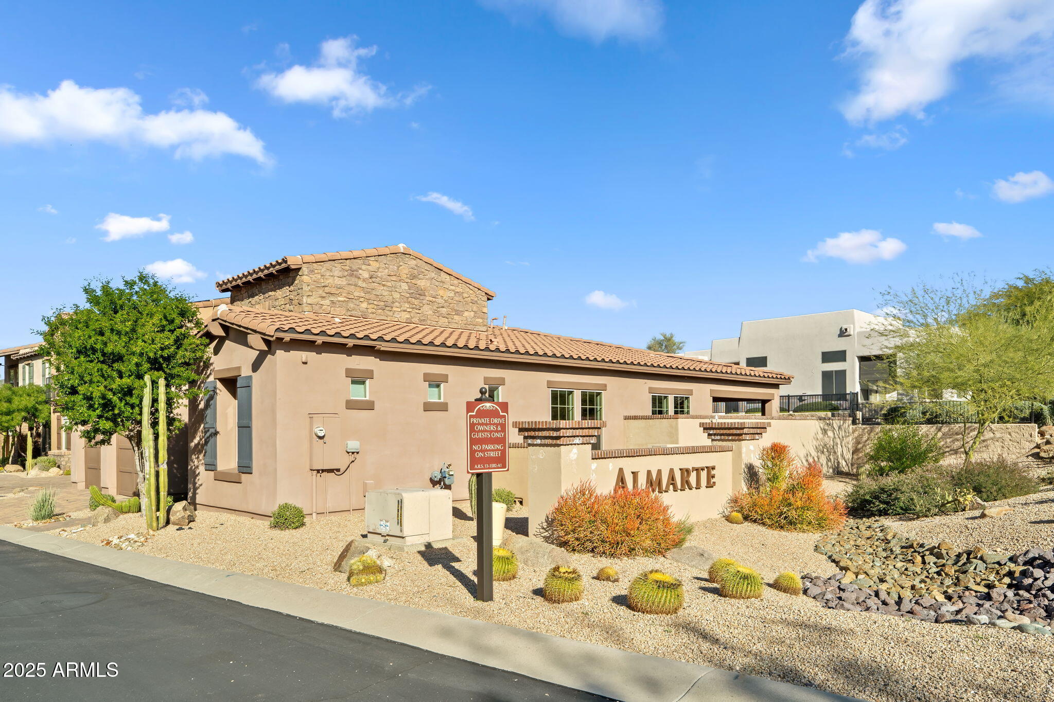 80 ALMARTE Circle