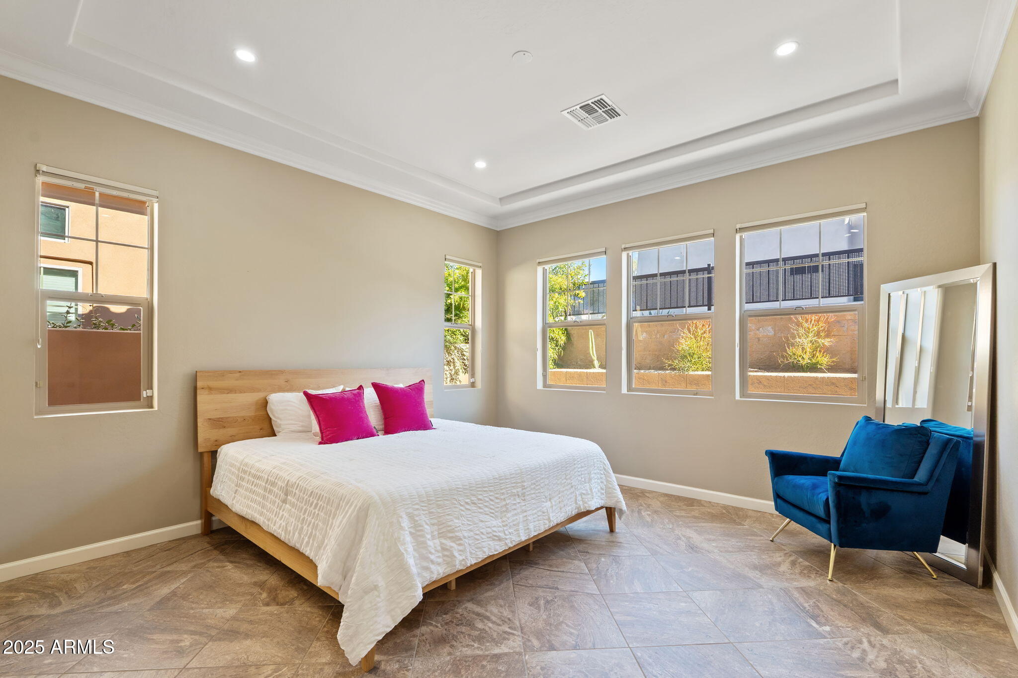 80 ALMARTE Circle