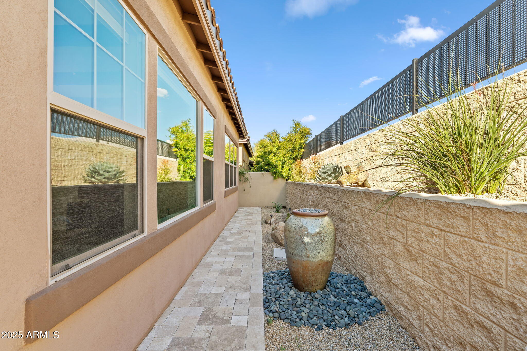 80 ALMARTE Circle