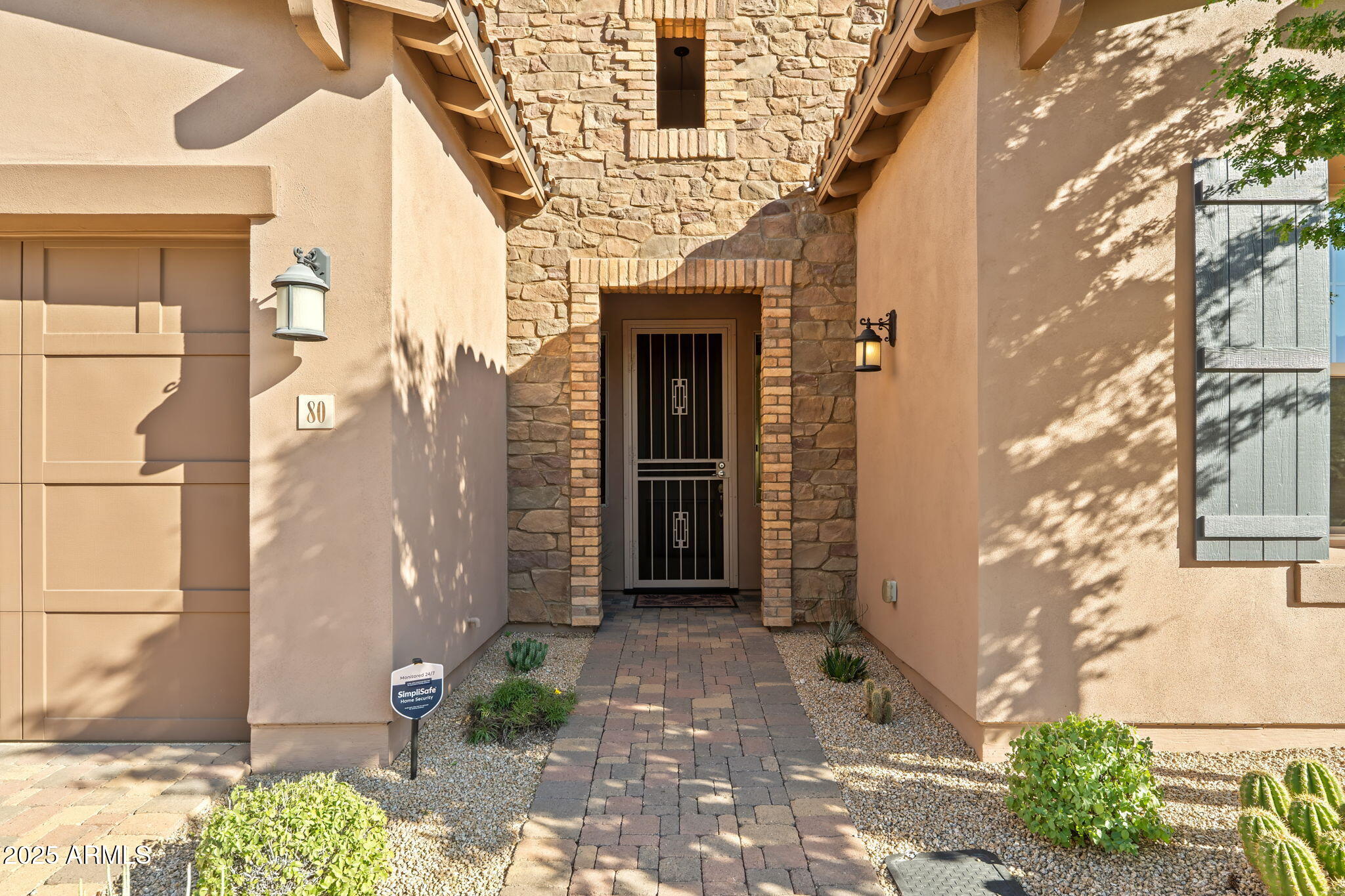 80 ALMARTE Circle