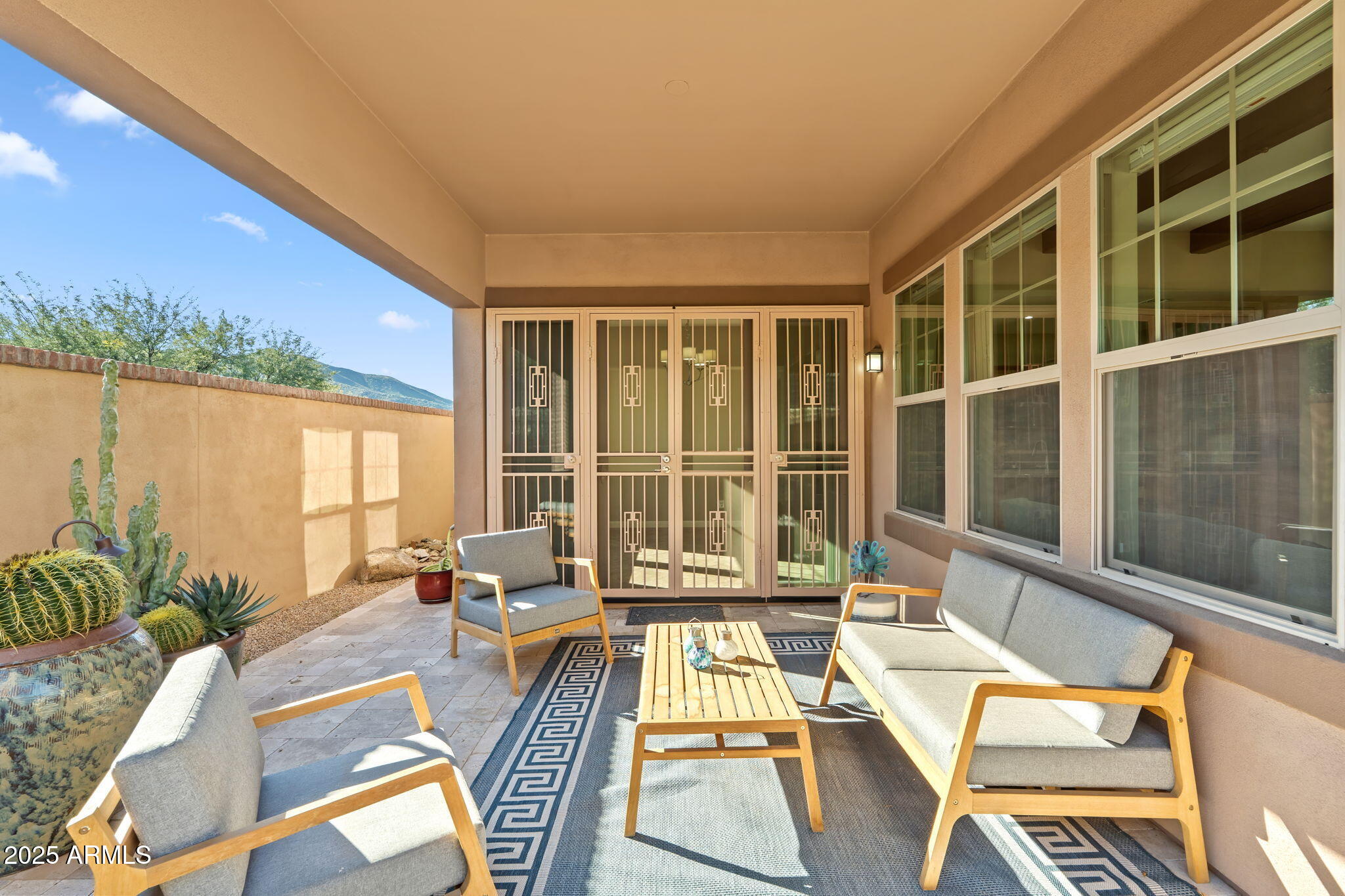 80 ALMARTE Circle