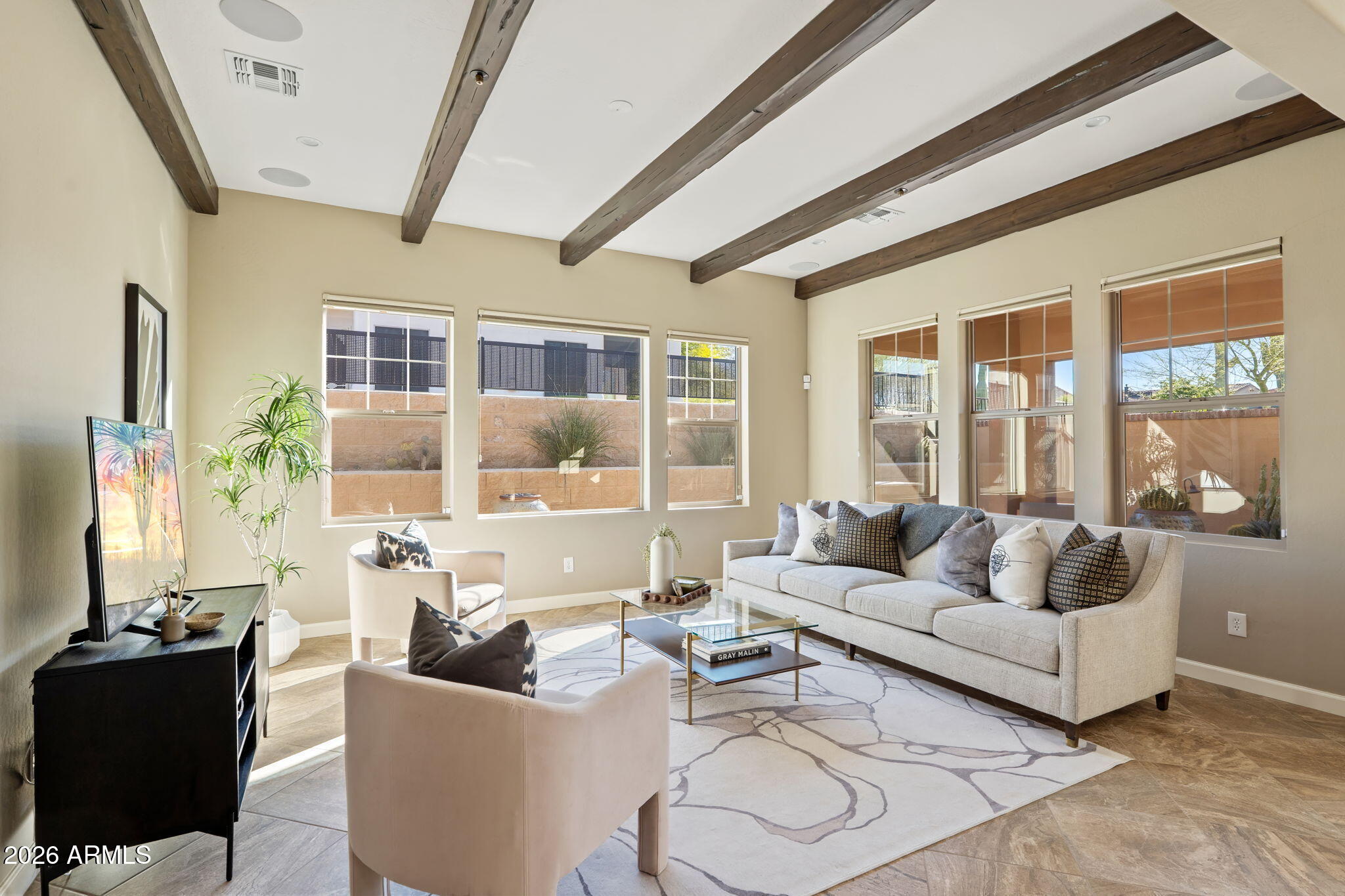 80 ALMARTE Circle
