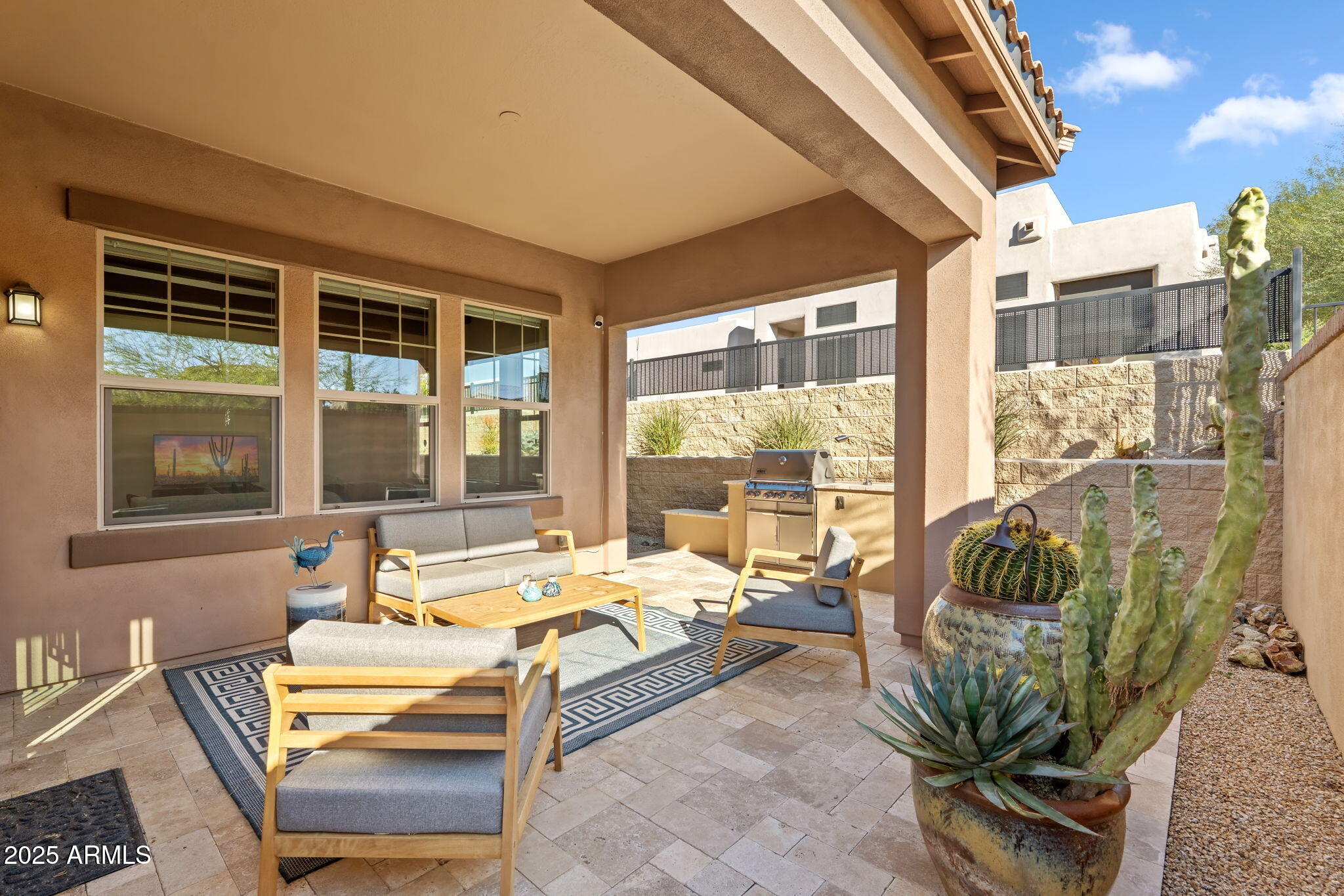 80 ALMARTE Circle