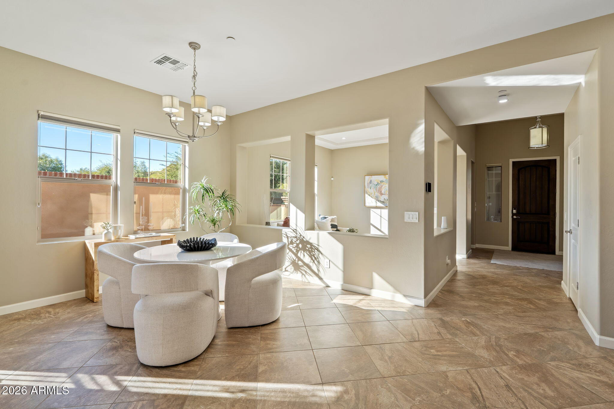 80 ALMARTE Circle