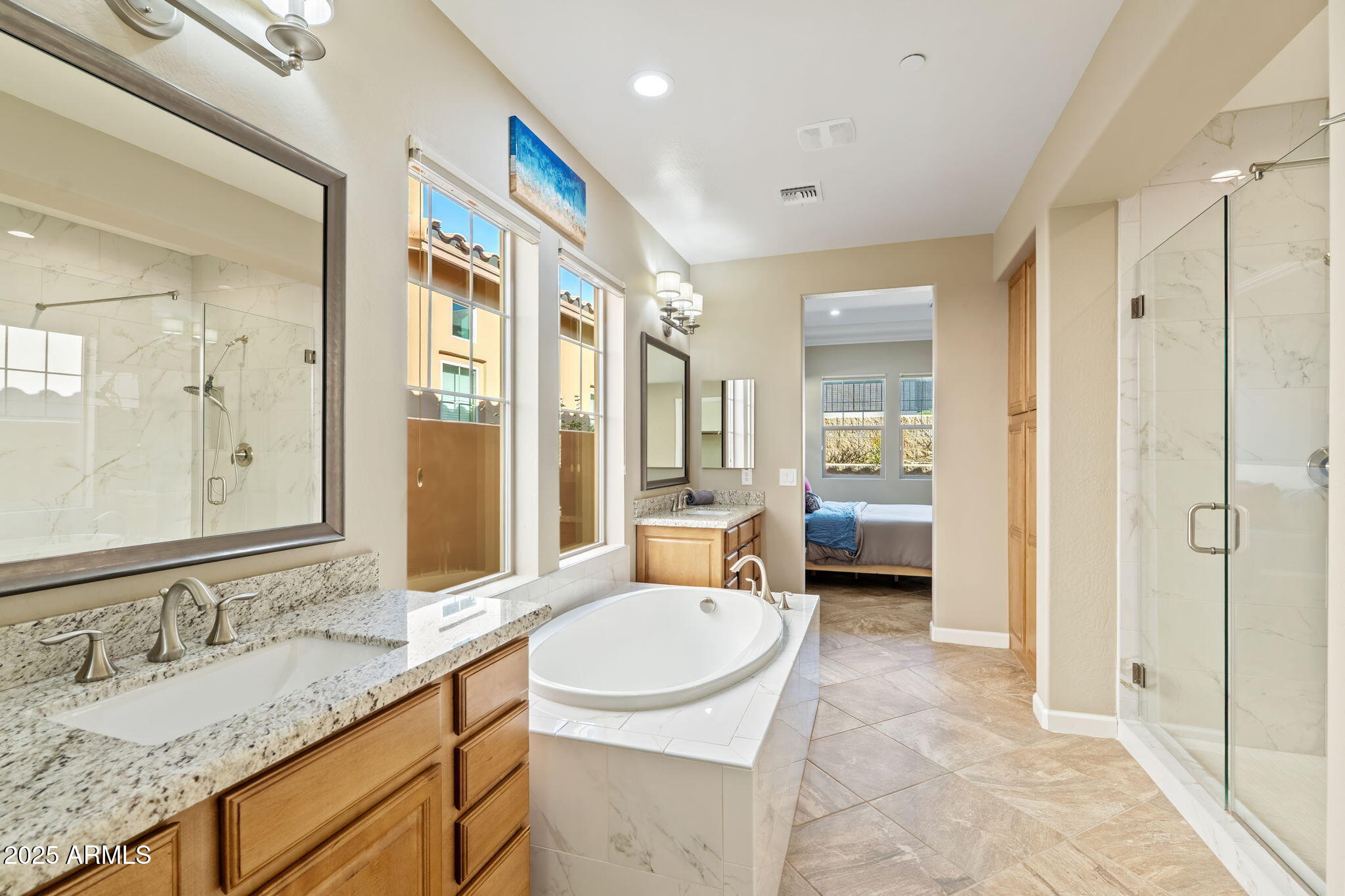 80 ALMARTE Circle