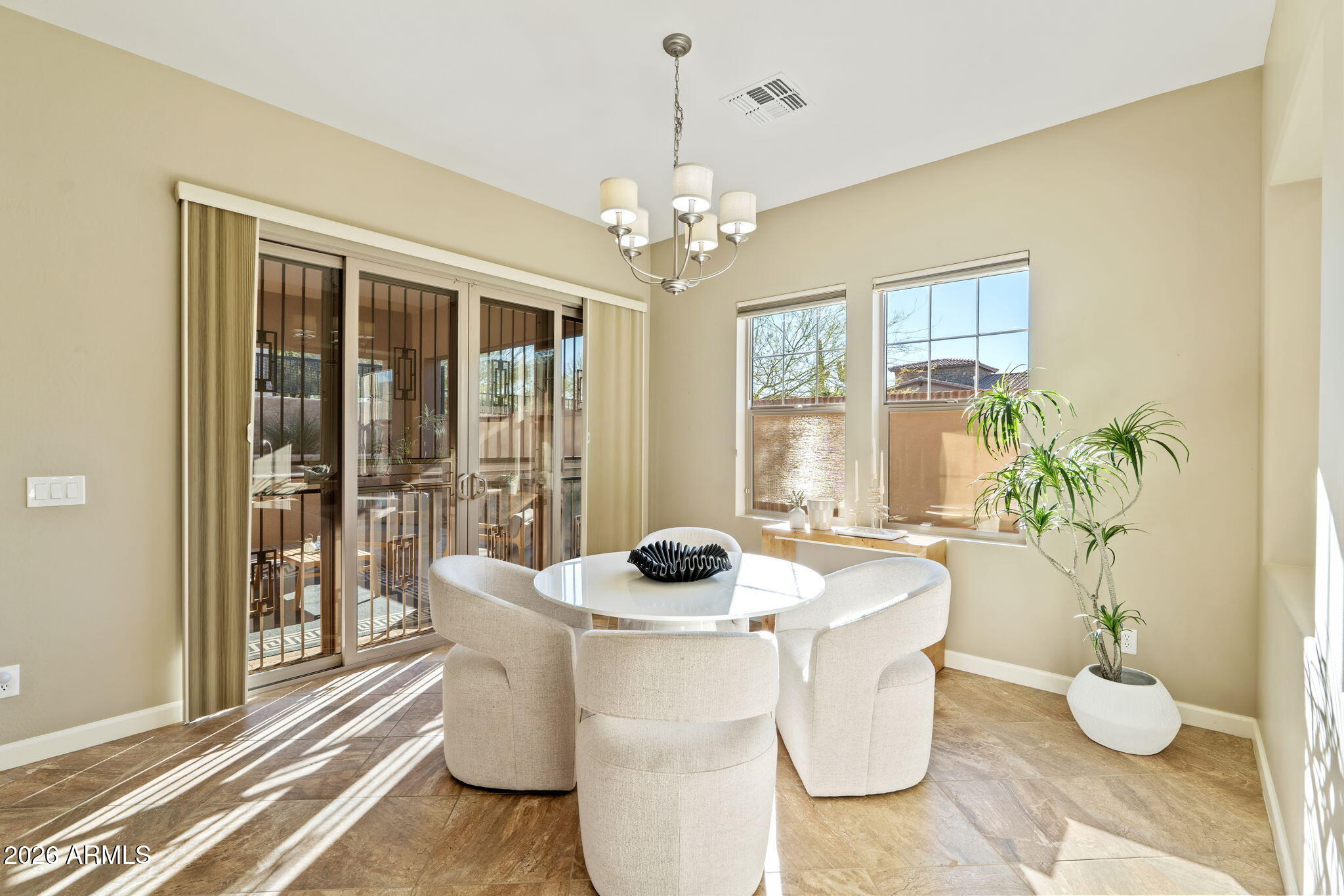 80 ALMARTE Circle