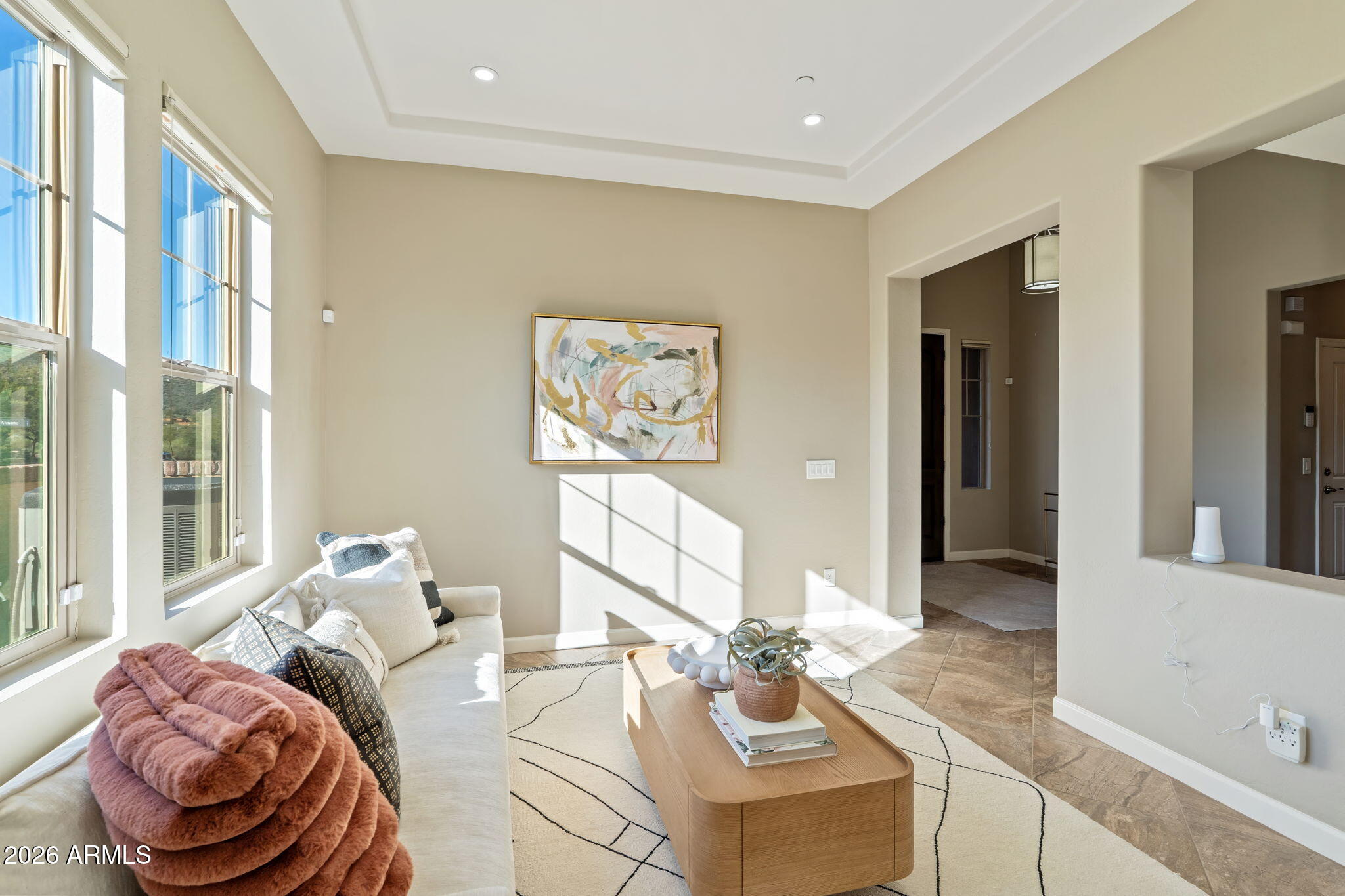 80 ALMARTE Circle