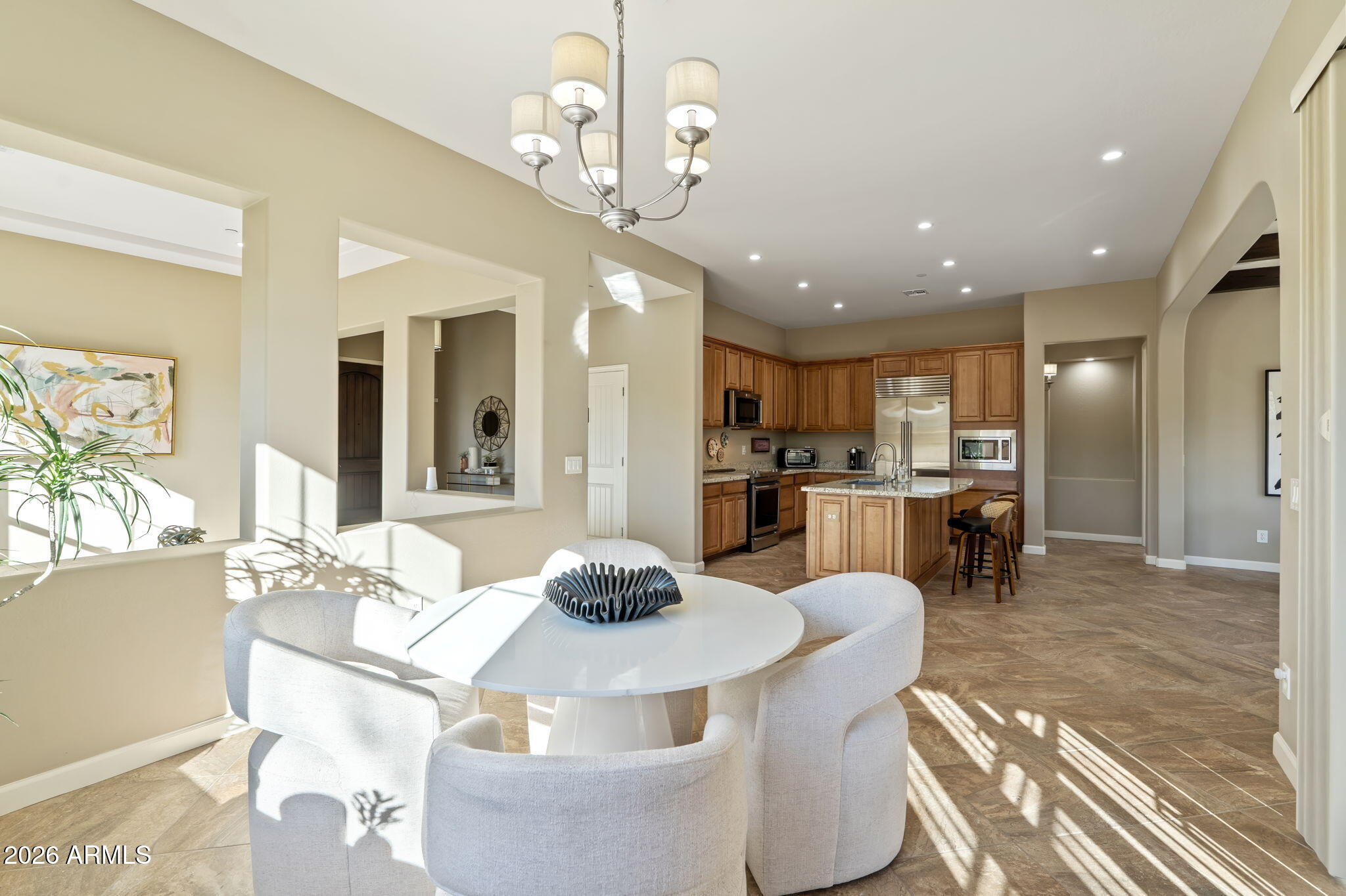 80 ALMARTE Circle
