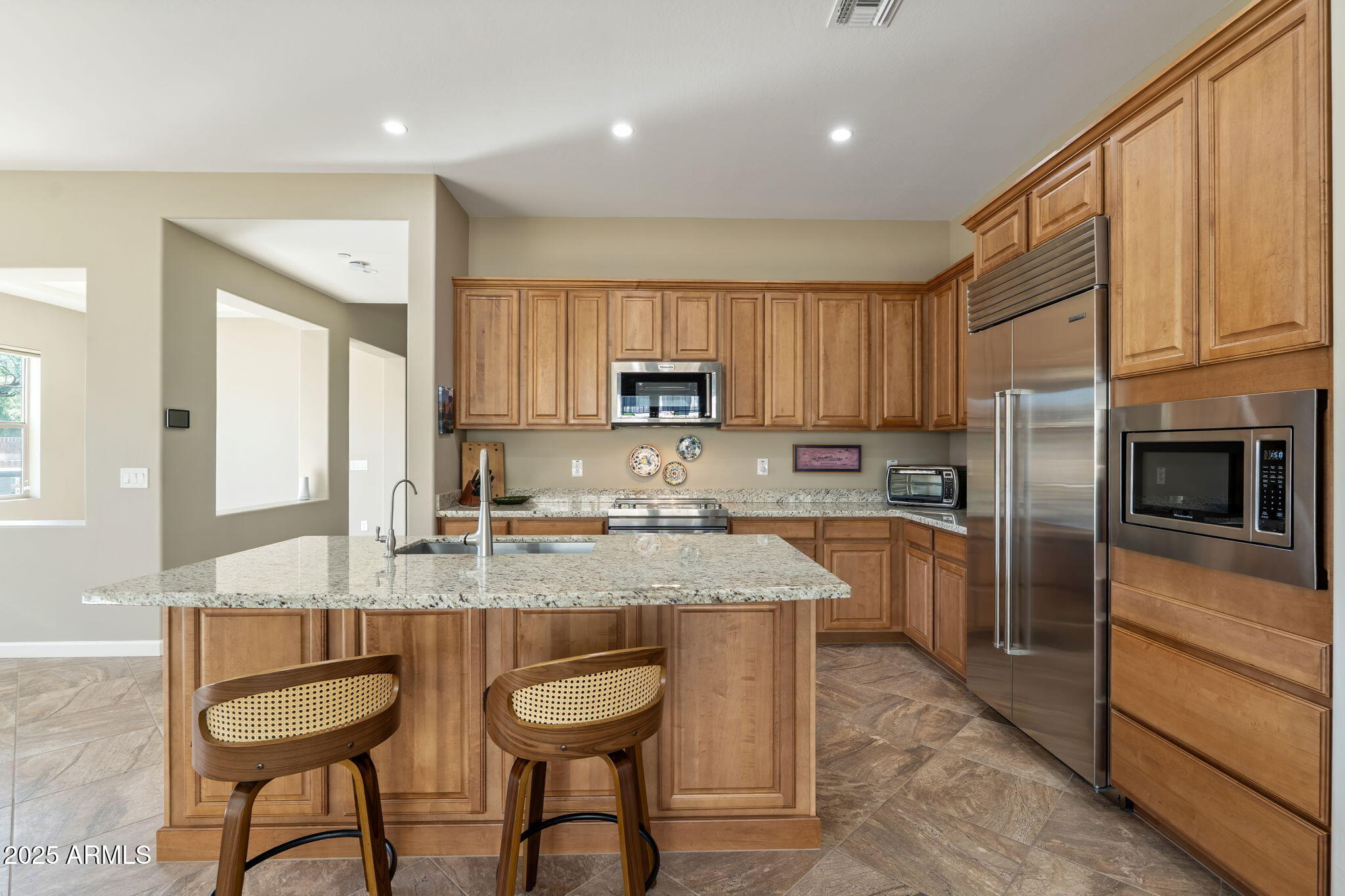 80 ALMARTE Circle