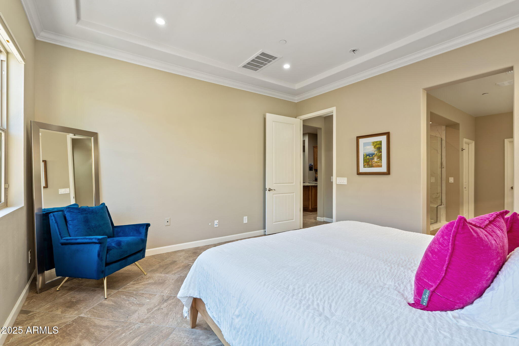 80 ALMARTE Circle