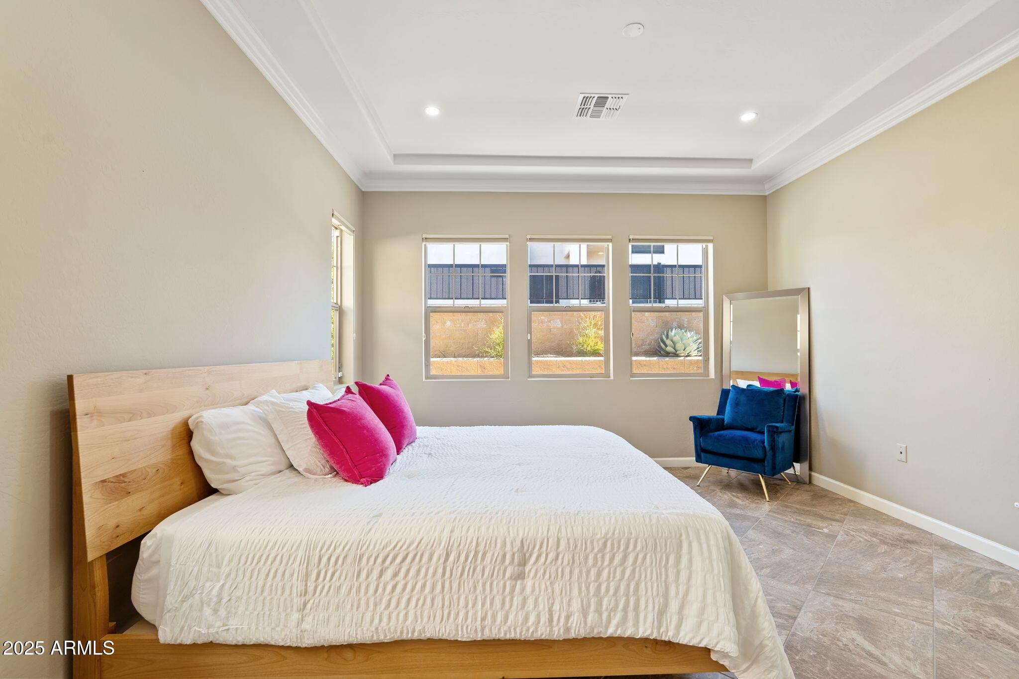 80 ALMARTE Circle