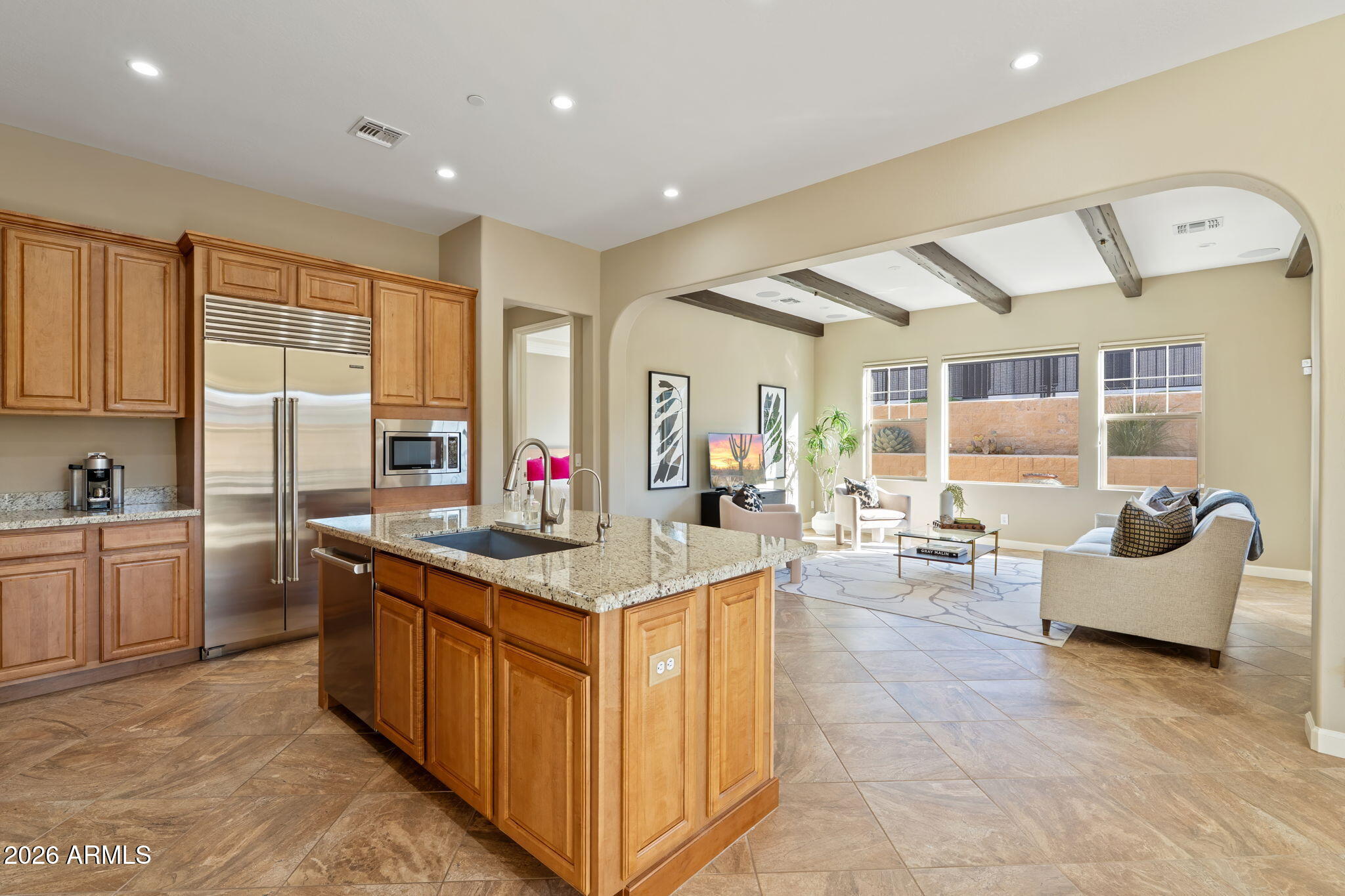 80 ALMARTE Circle