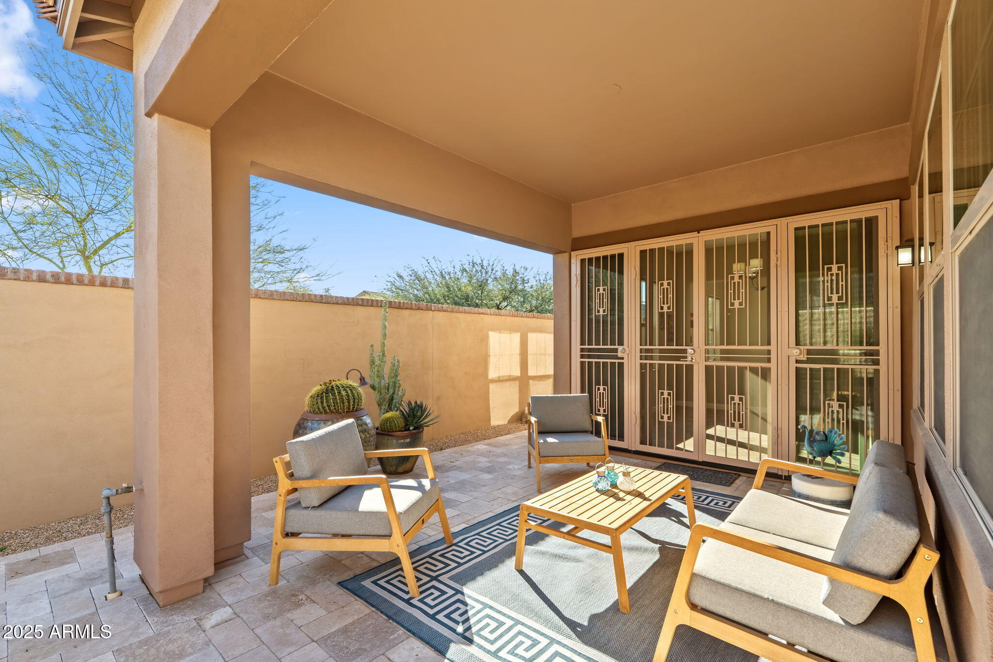 80 ALMARTE Circle