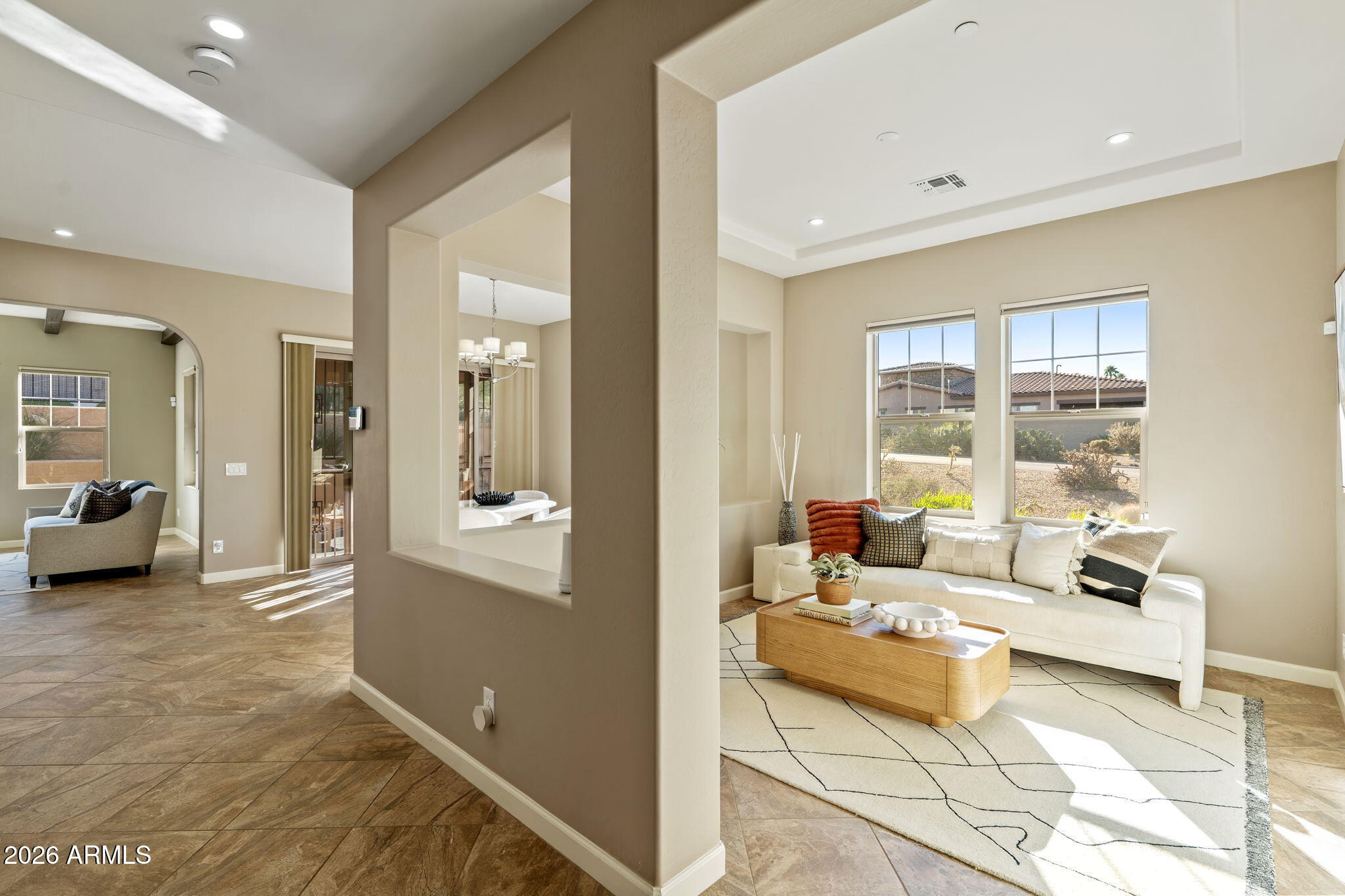80 ALMARTE Circle