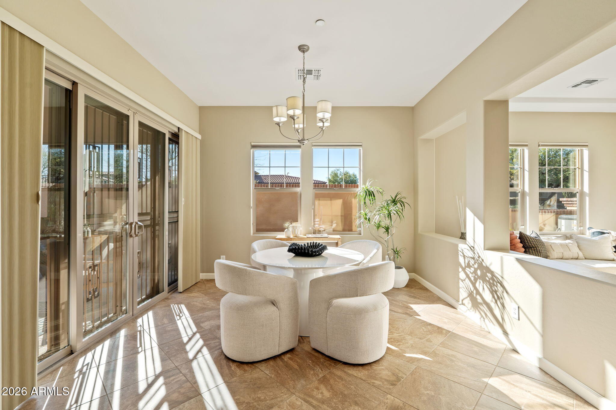 80 ALMARTE Circle