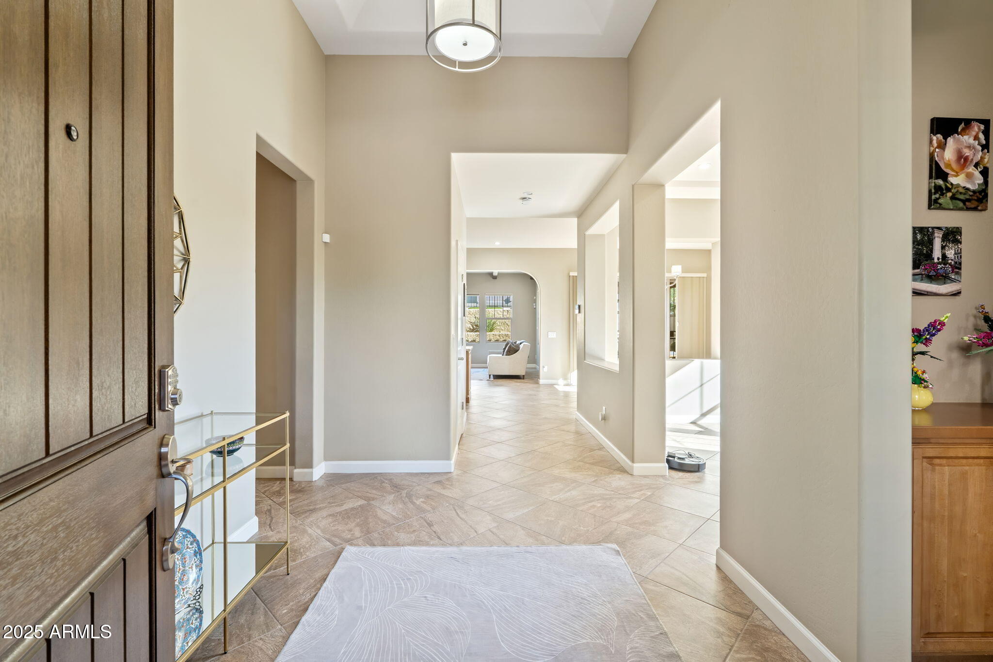 80 ALMARTE Circle