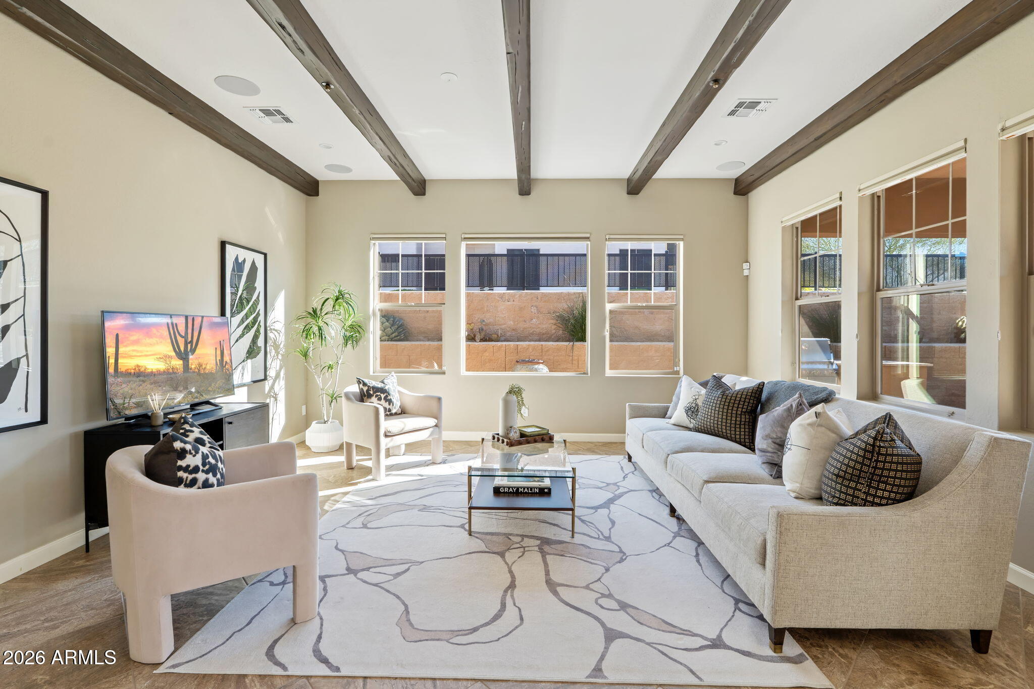 80 ALMARTE Circle