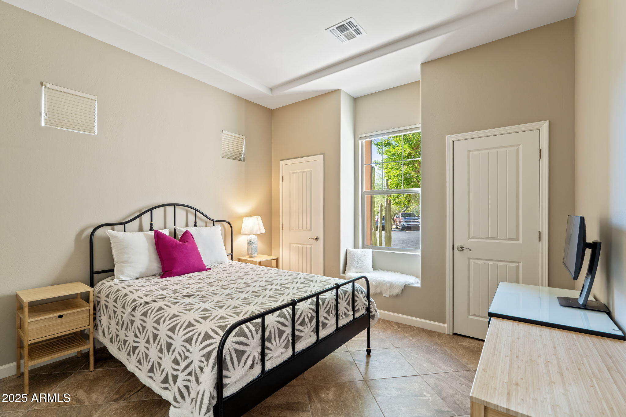 80 ALMARTE Circle