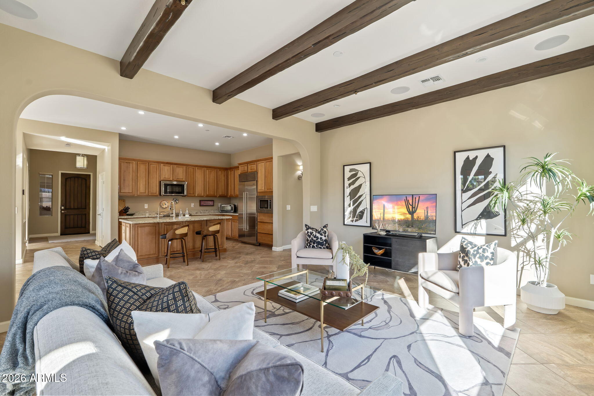 80 ALMARTE Circle