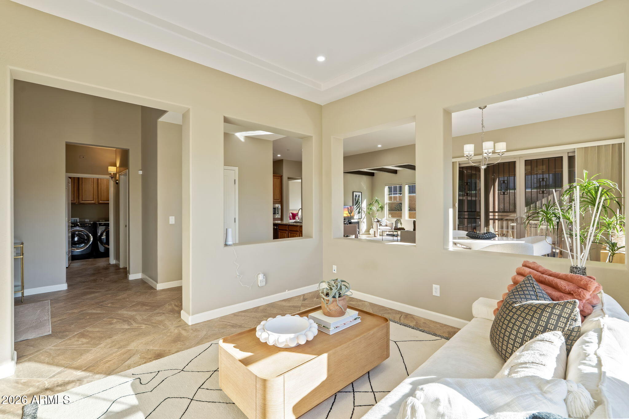 80 ALMARTE Circle