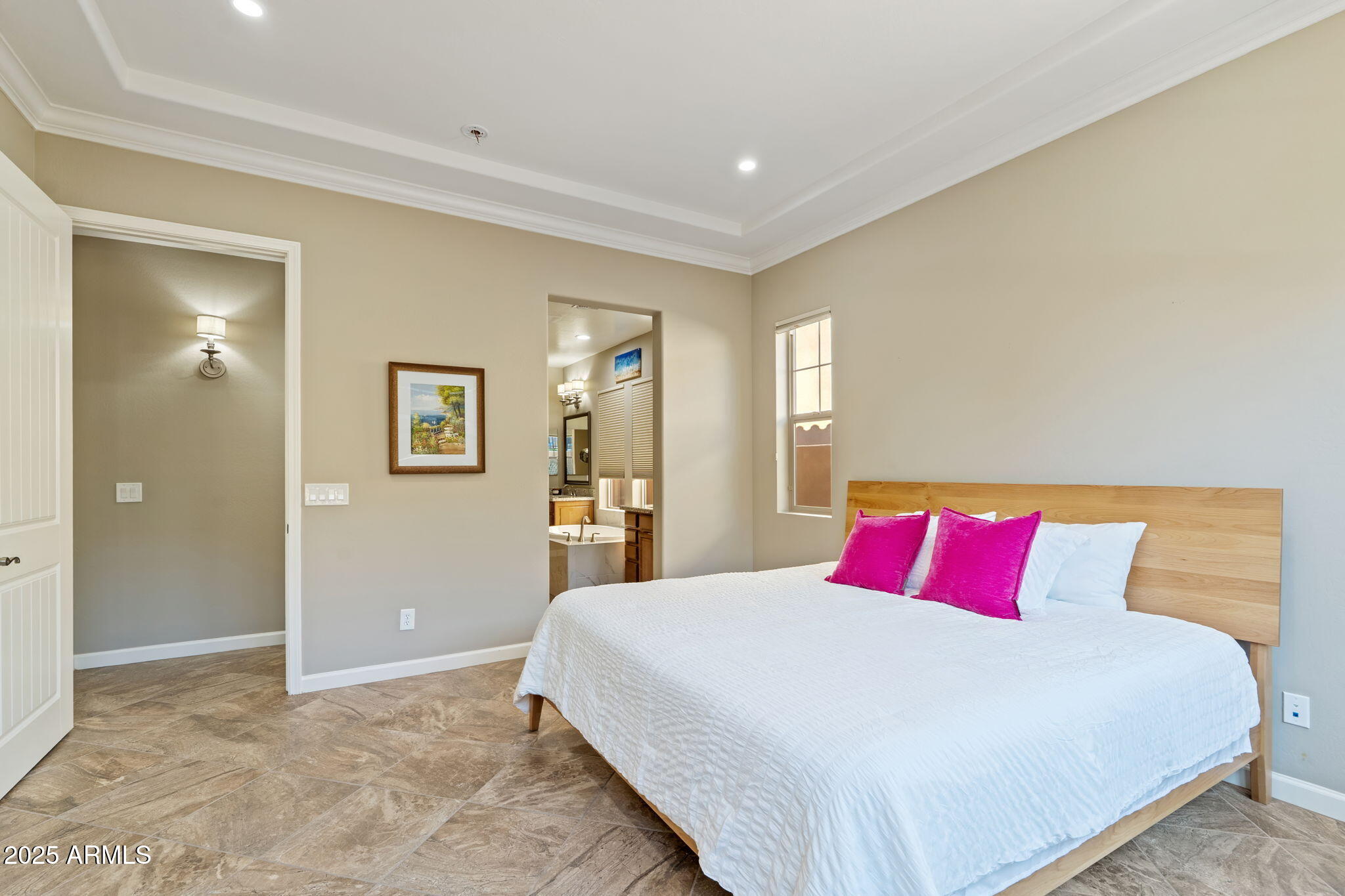 80 ALMARTE Circle