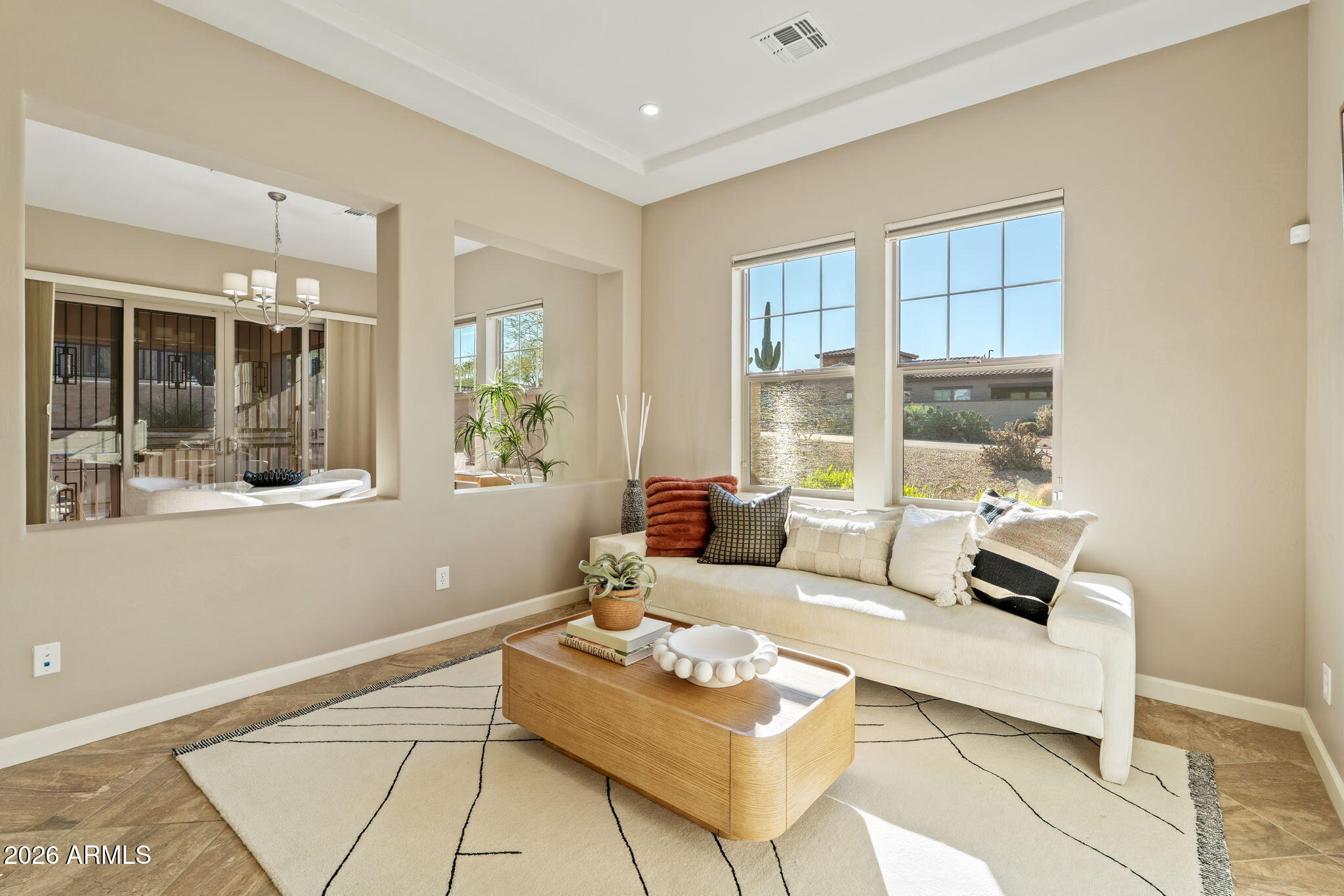 80 ALMARTE Circle