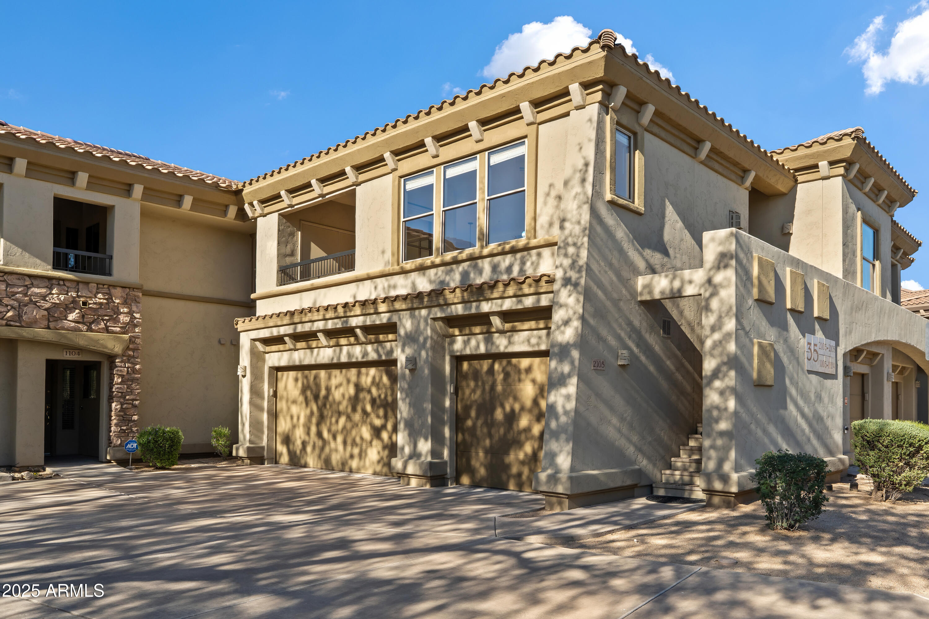 19700 N 76TH Street 2105