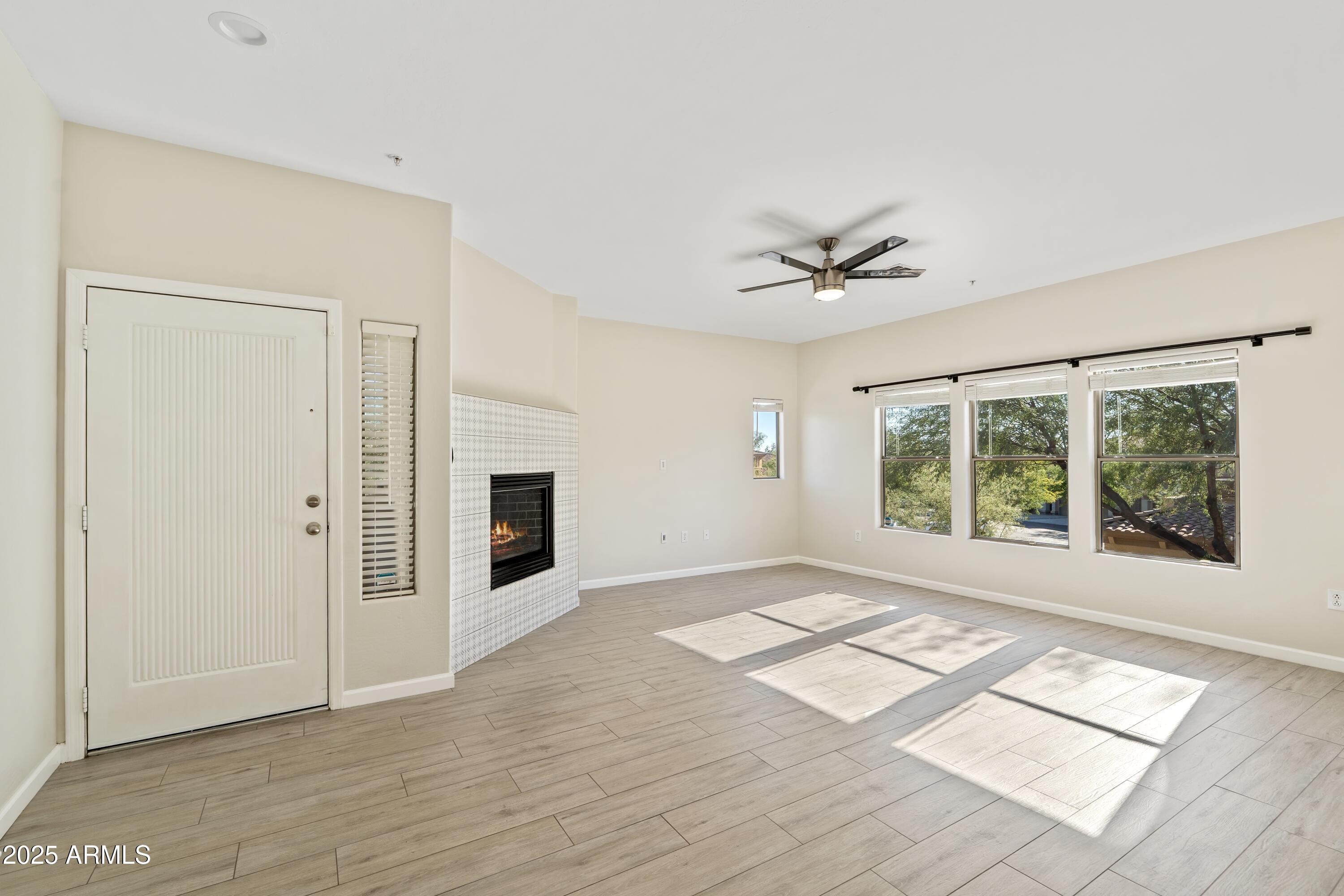 19700 N 76TH Street 2105