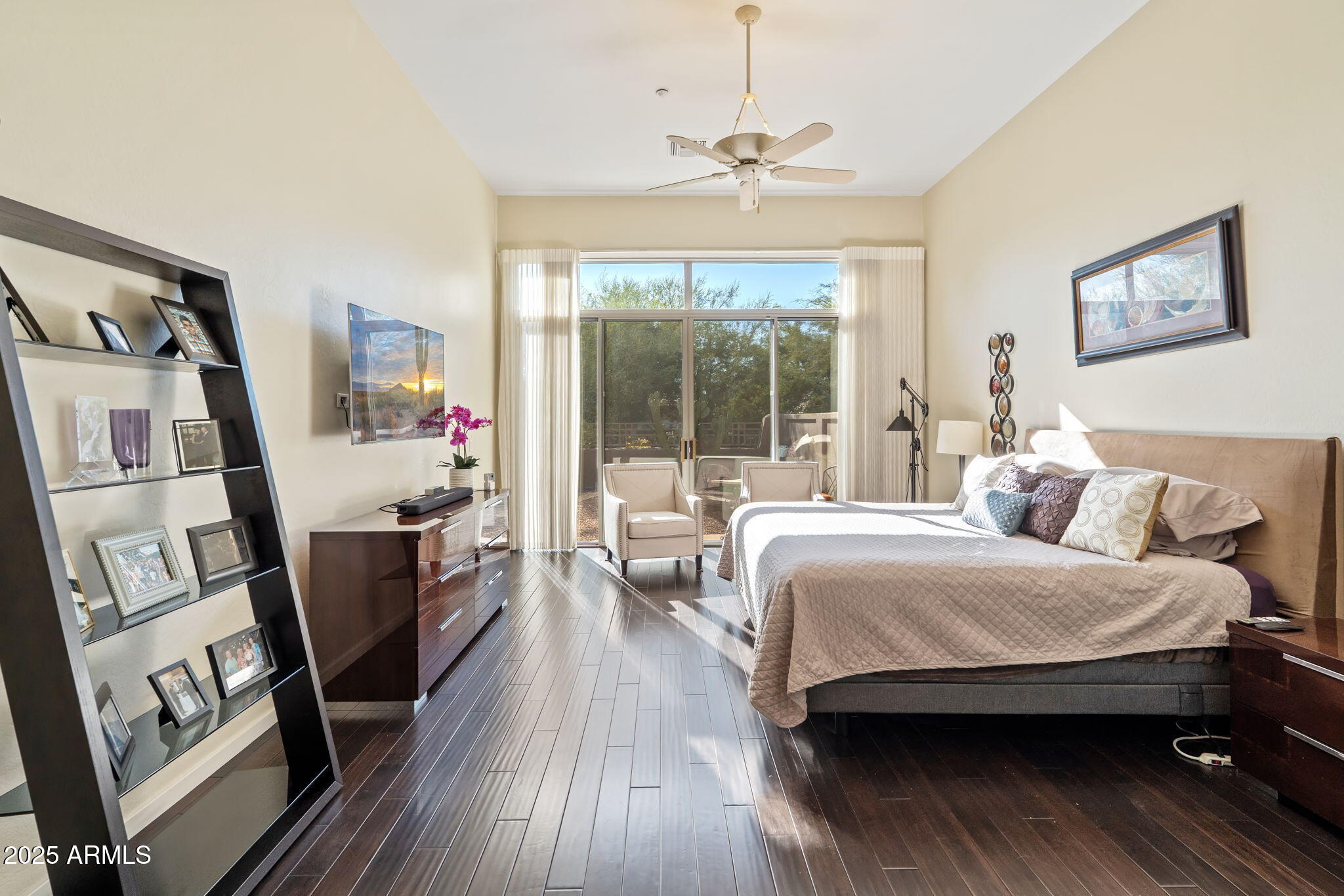 7699 E FLEDGLING Drive