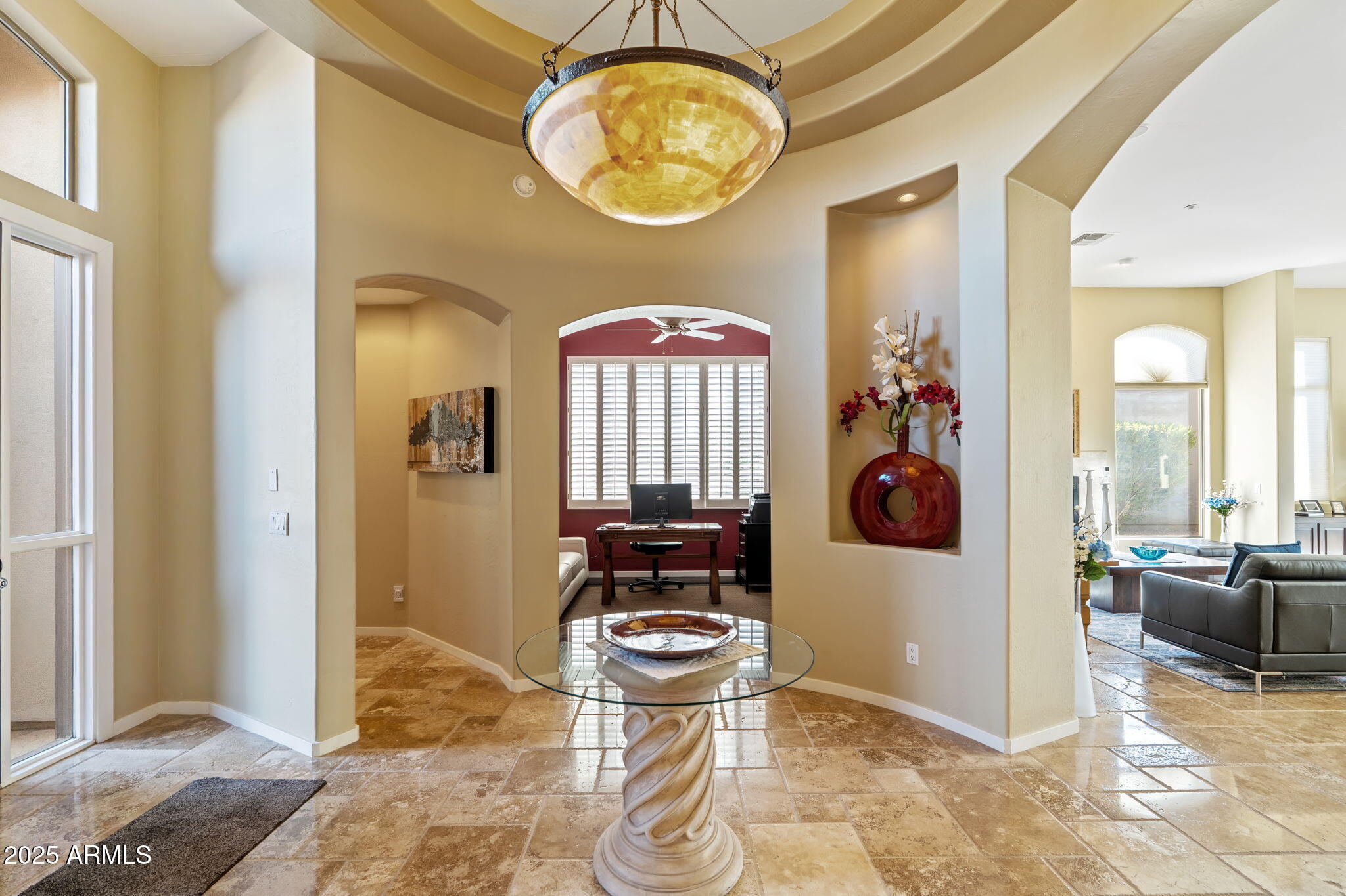 7699 E FLEDGLING Drive