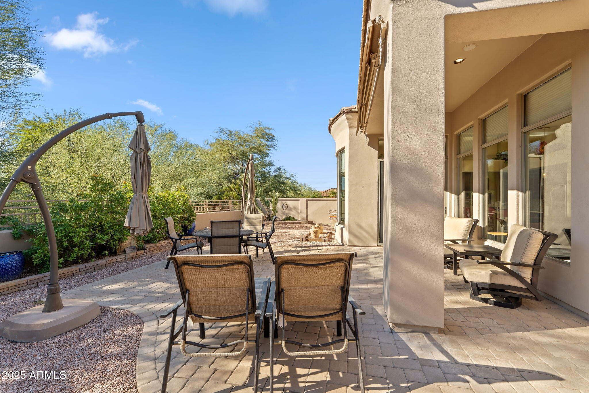 7699 E FLEDGLING Drive