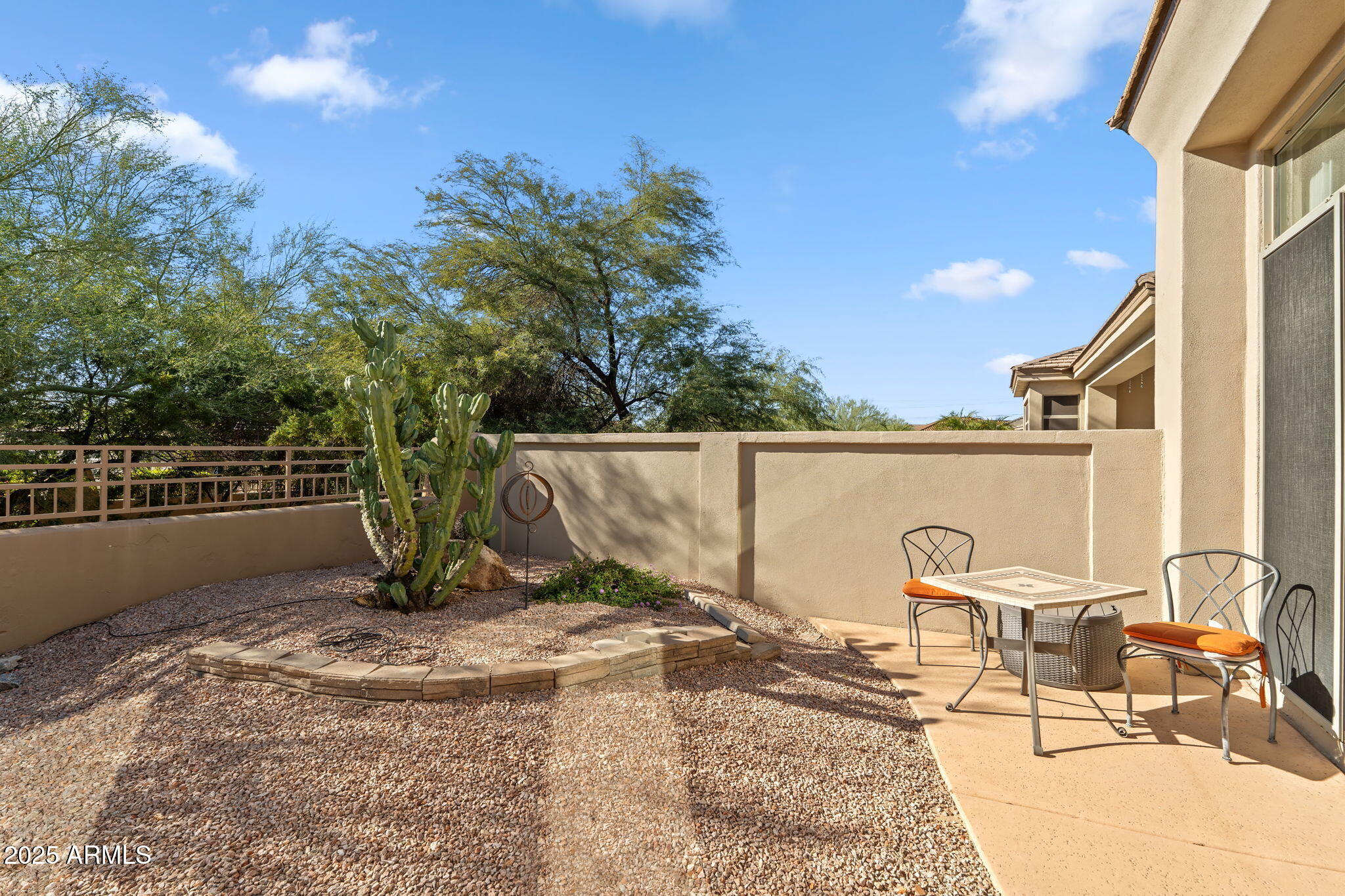 7699 E FLEDGLING Drive