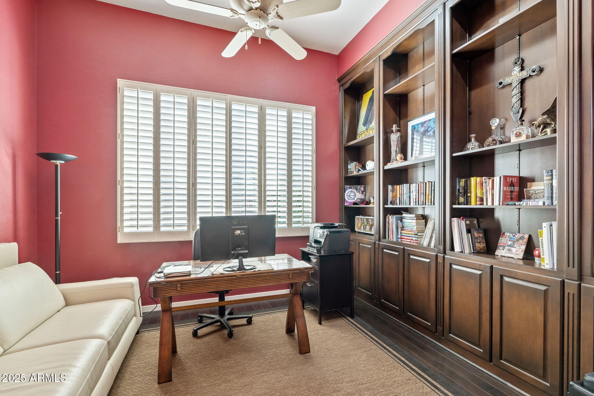 7699 E FLEDGLING Drive