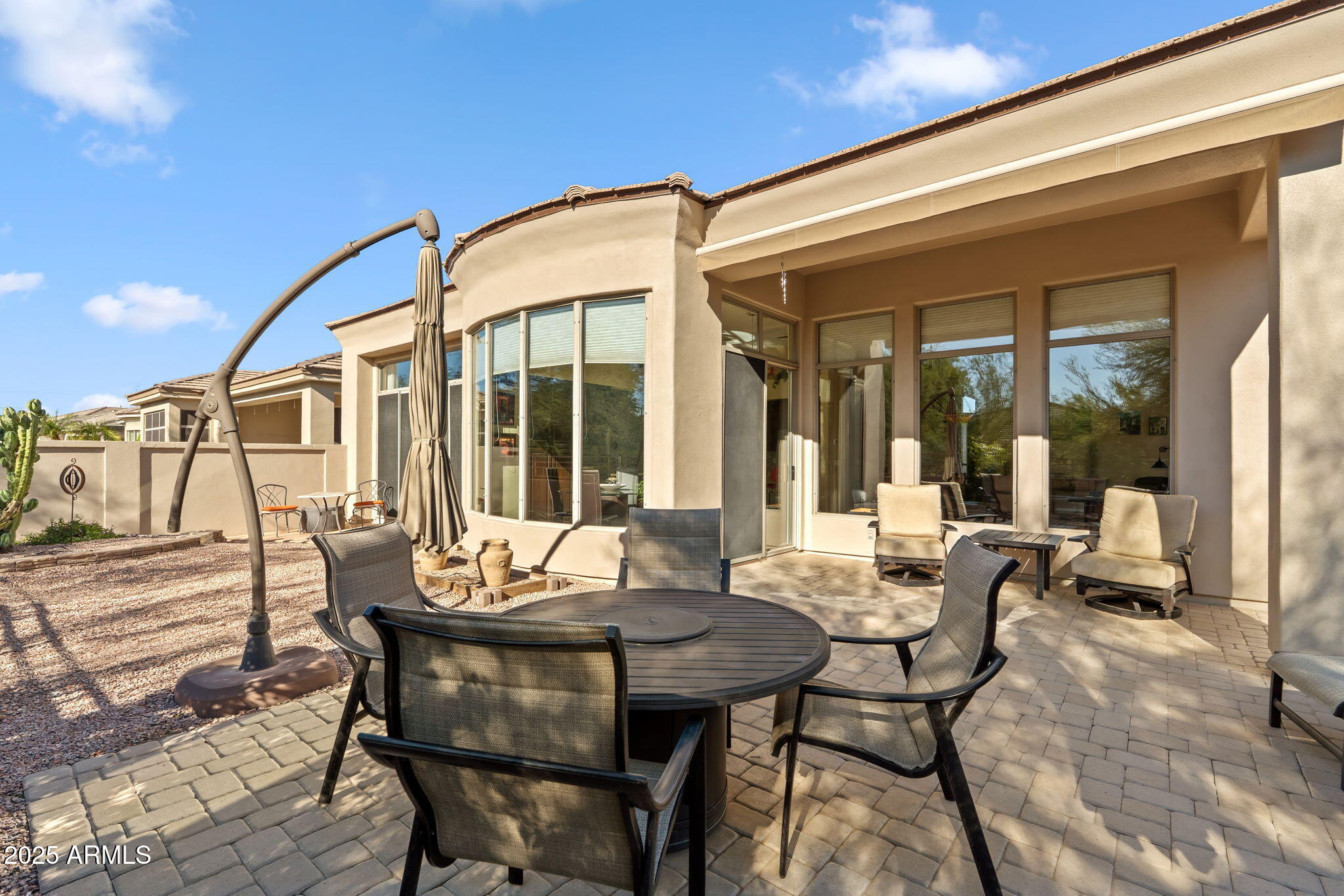 7699 E FLEDGLING Drive