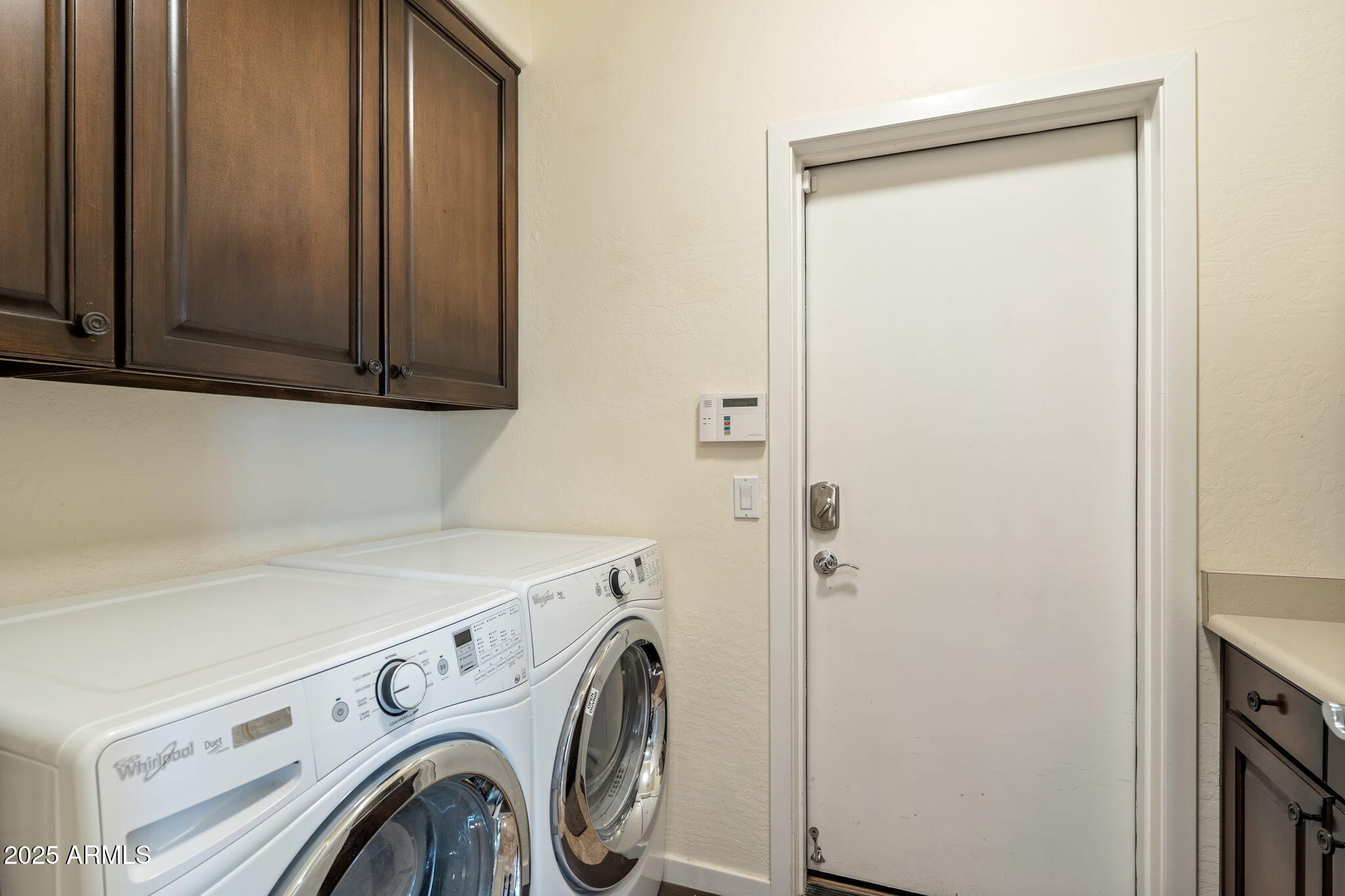 7699 E FLEDGLING Drive