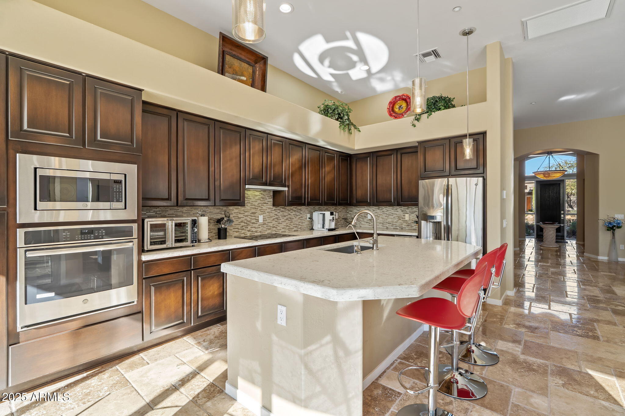 7699 E FLEDGLING Drive