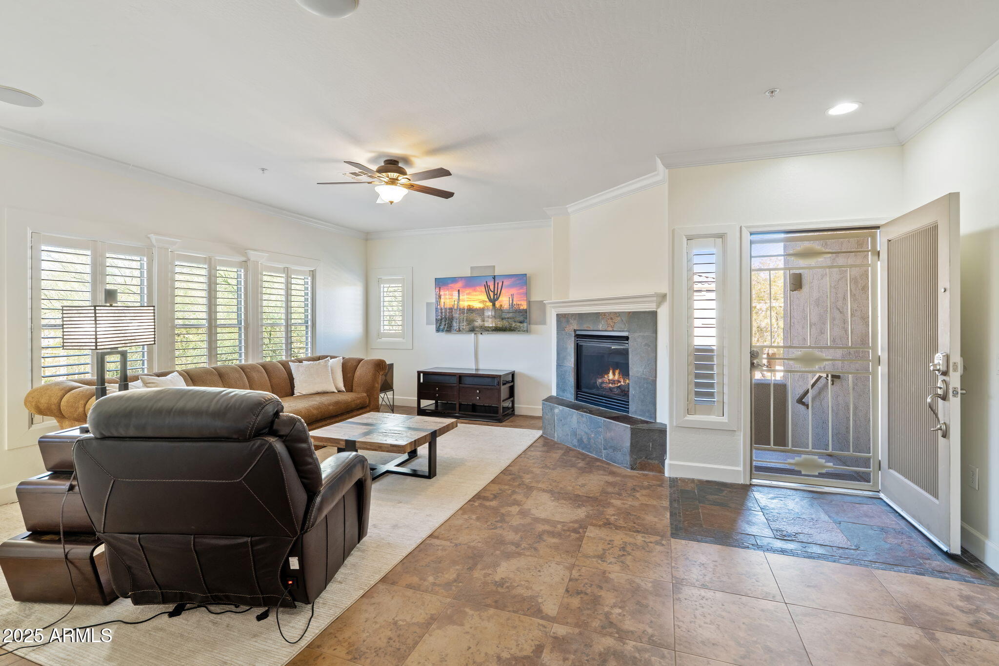 19700 N 76TH Street 2183