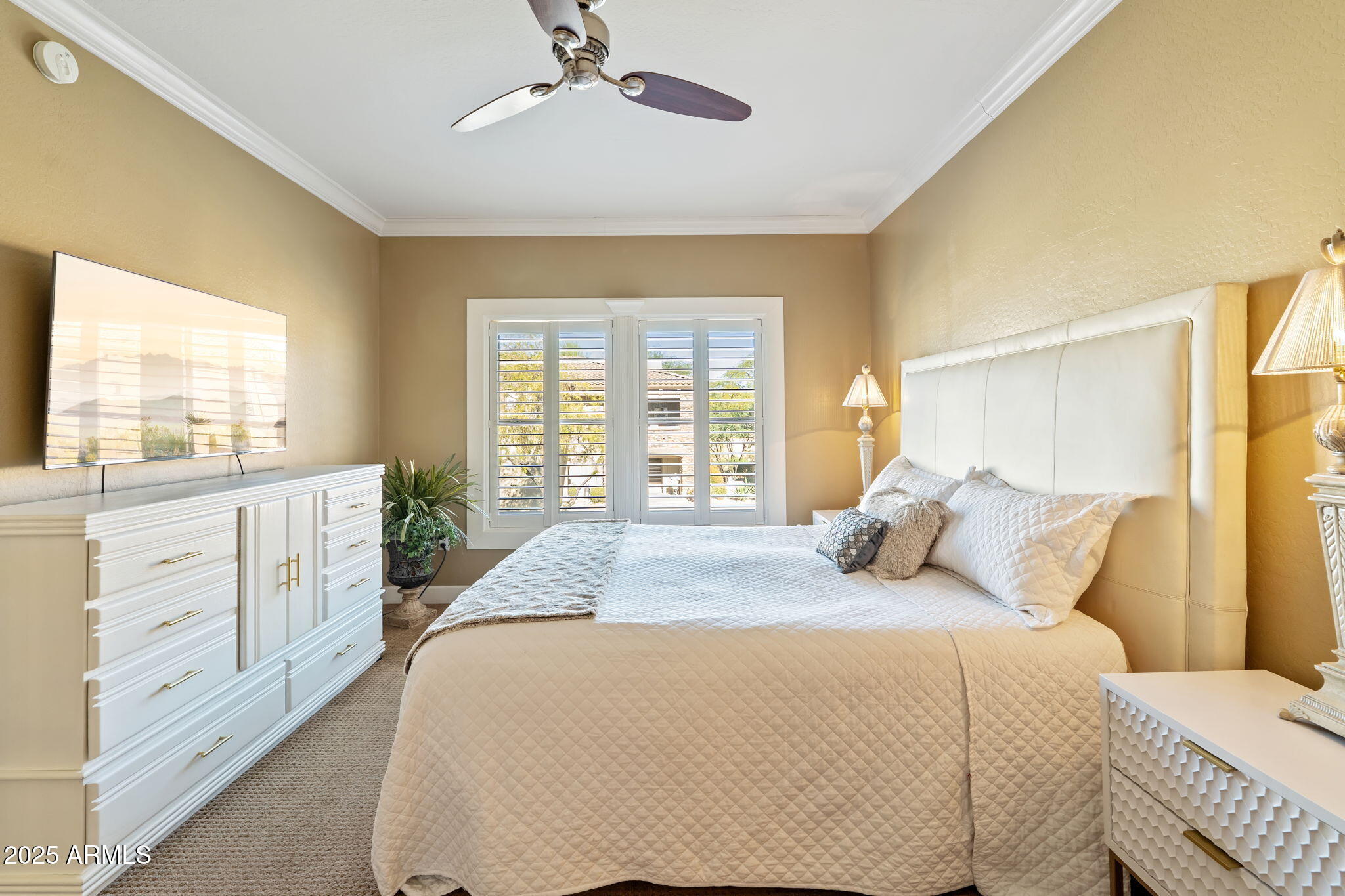 19700 N 76TH Street 2183