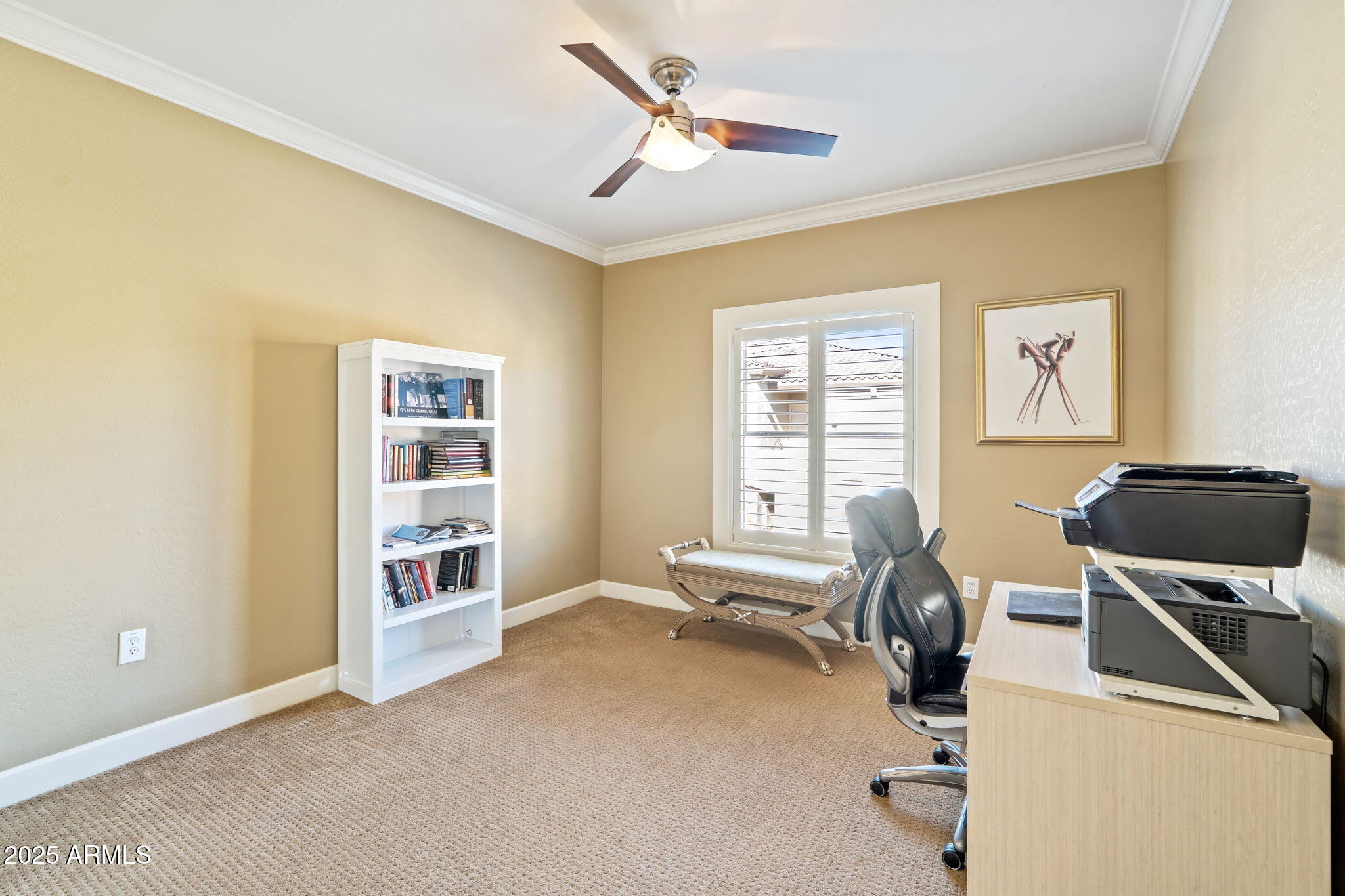 19700 N 76TH Street 2183