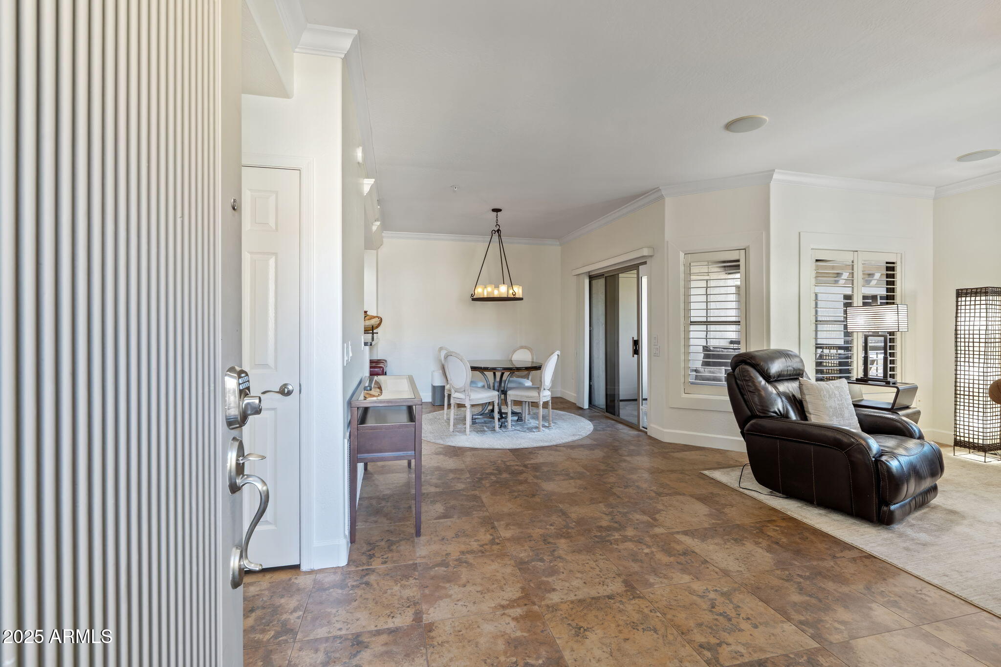 19700 N 76TH Street 2183