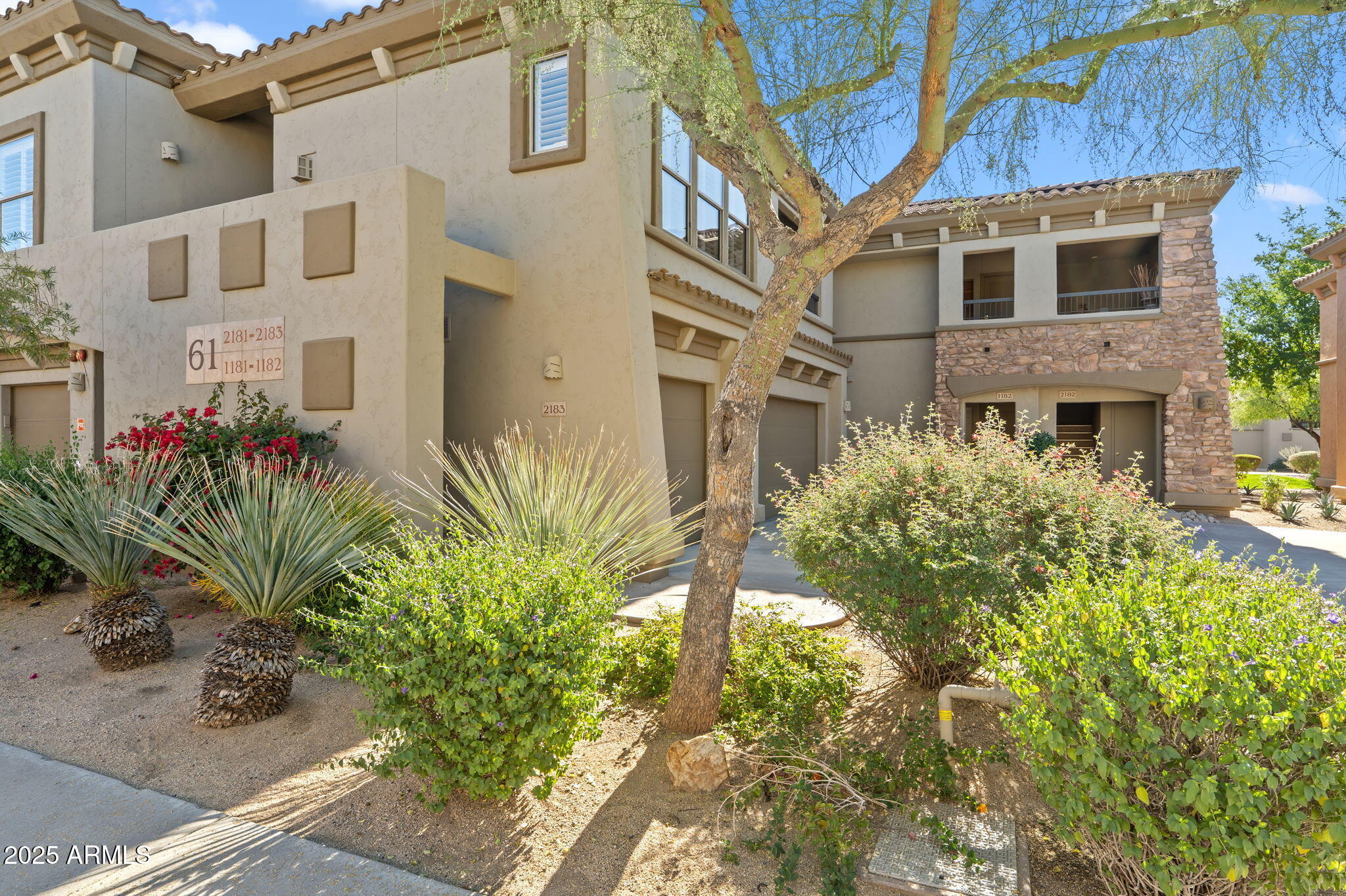 19700 N 76TH Street 2183