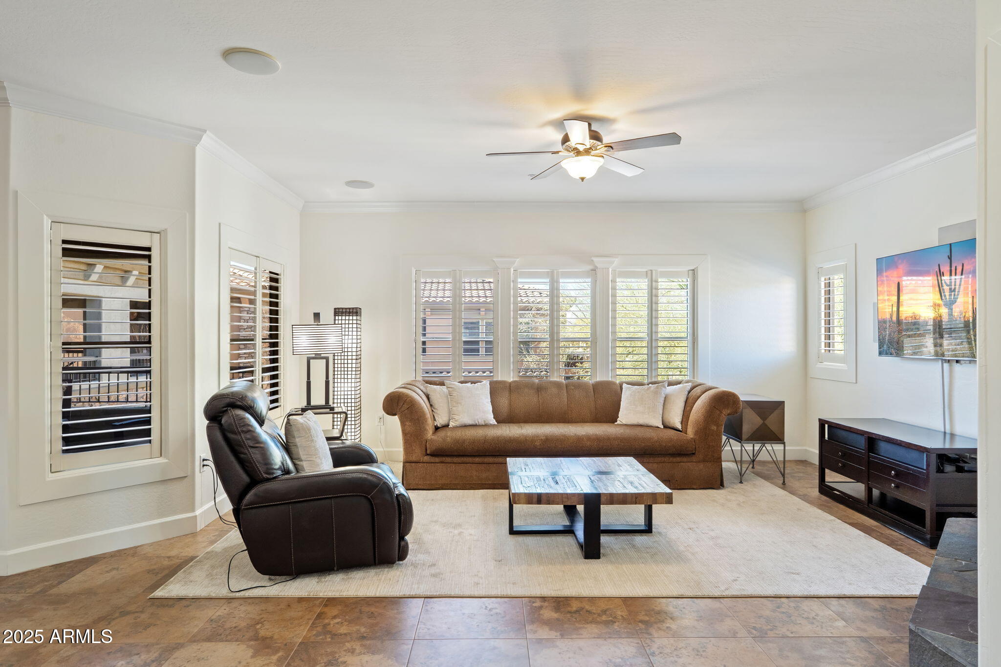 19700 N 76TH Street 2183