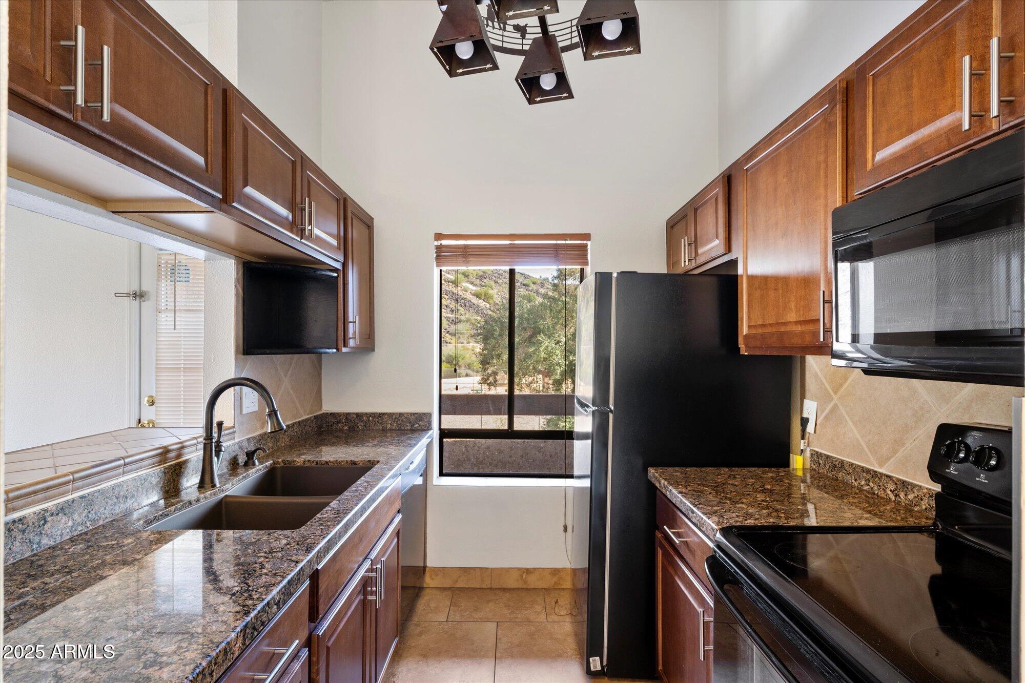 14203 N 19TH Avenue 2026