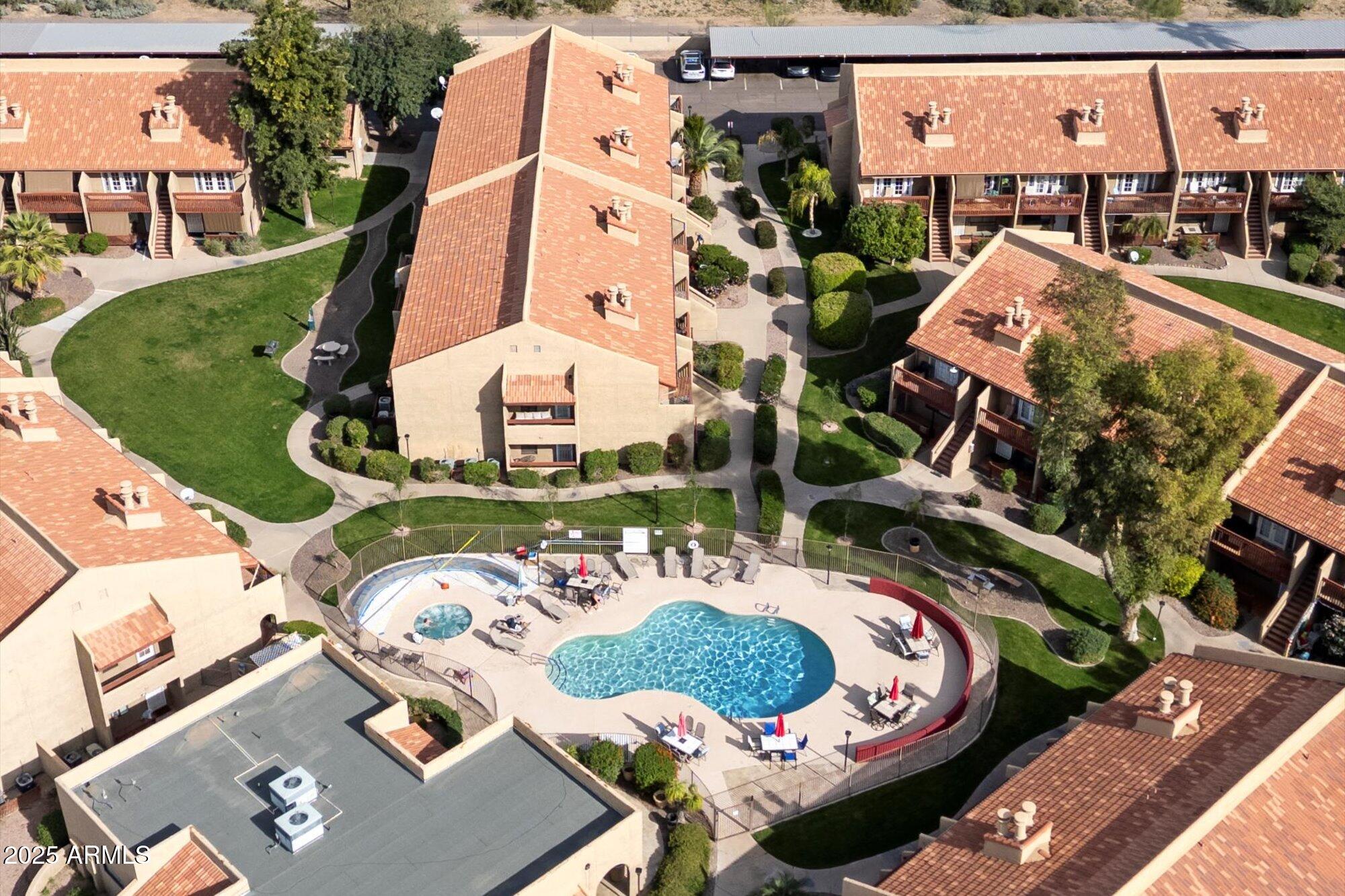 14203 N 19TH Avenue 2026