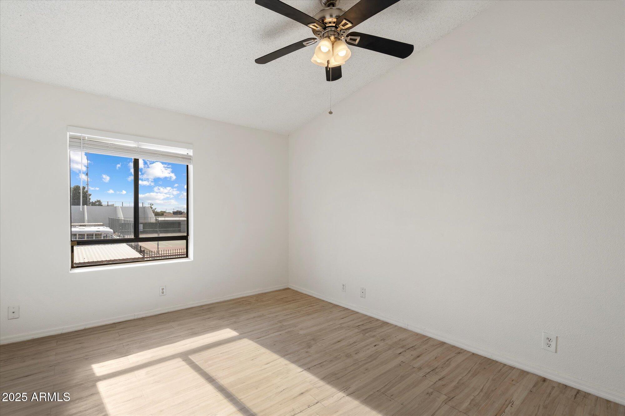 14203 N 19TH Avenue 2026