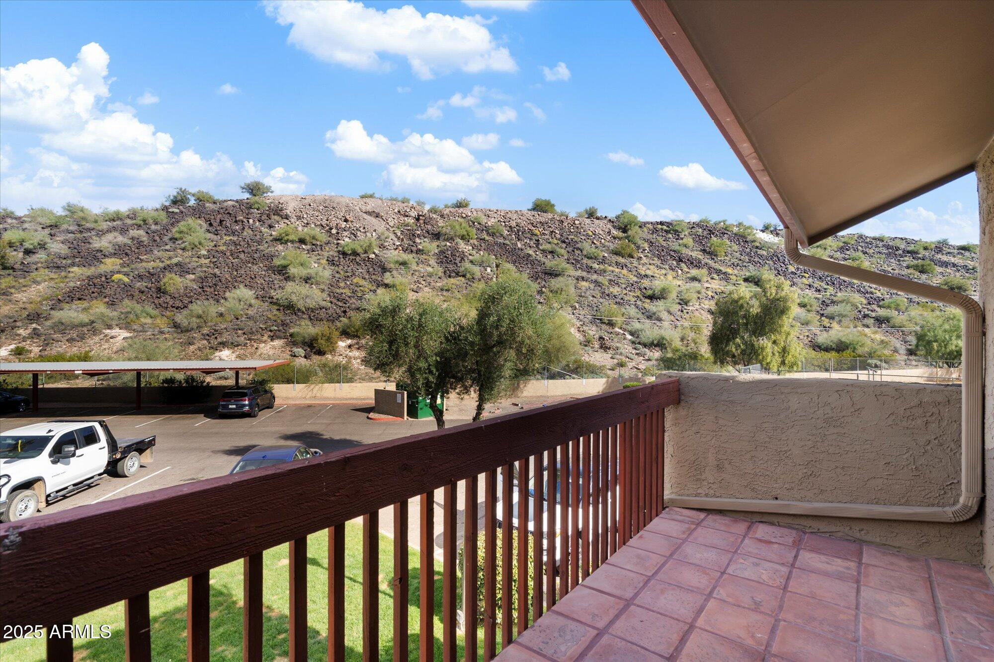 14203 N 19TH Avenue 2026