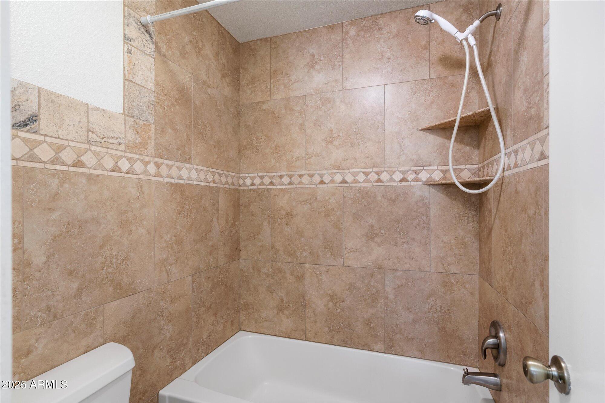 14203 N 19TH Avenue 2026