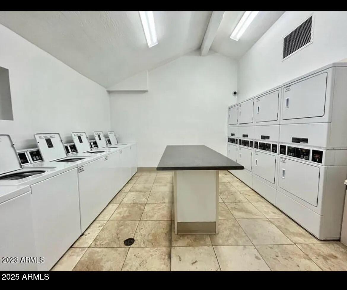 14203 N 19TH Avenue 2026