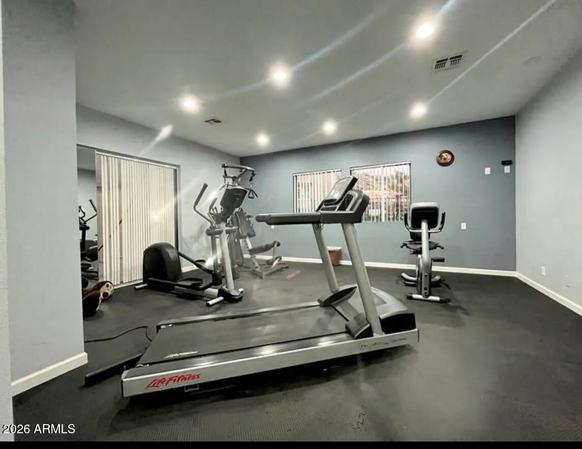 14203 N 19TH Avenue 2026