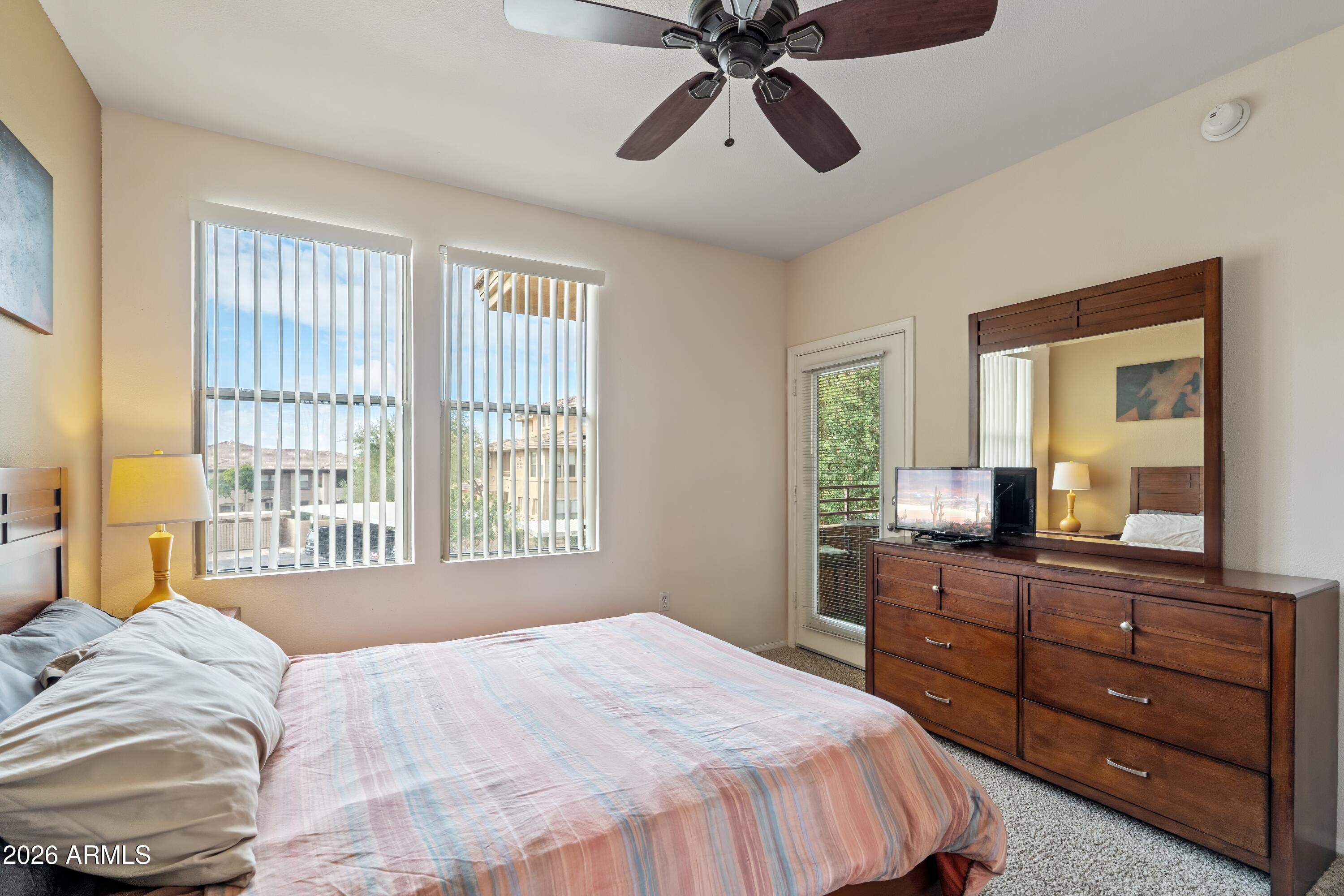 20100 N 78TH Place 2196